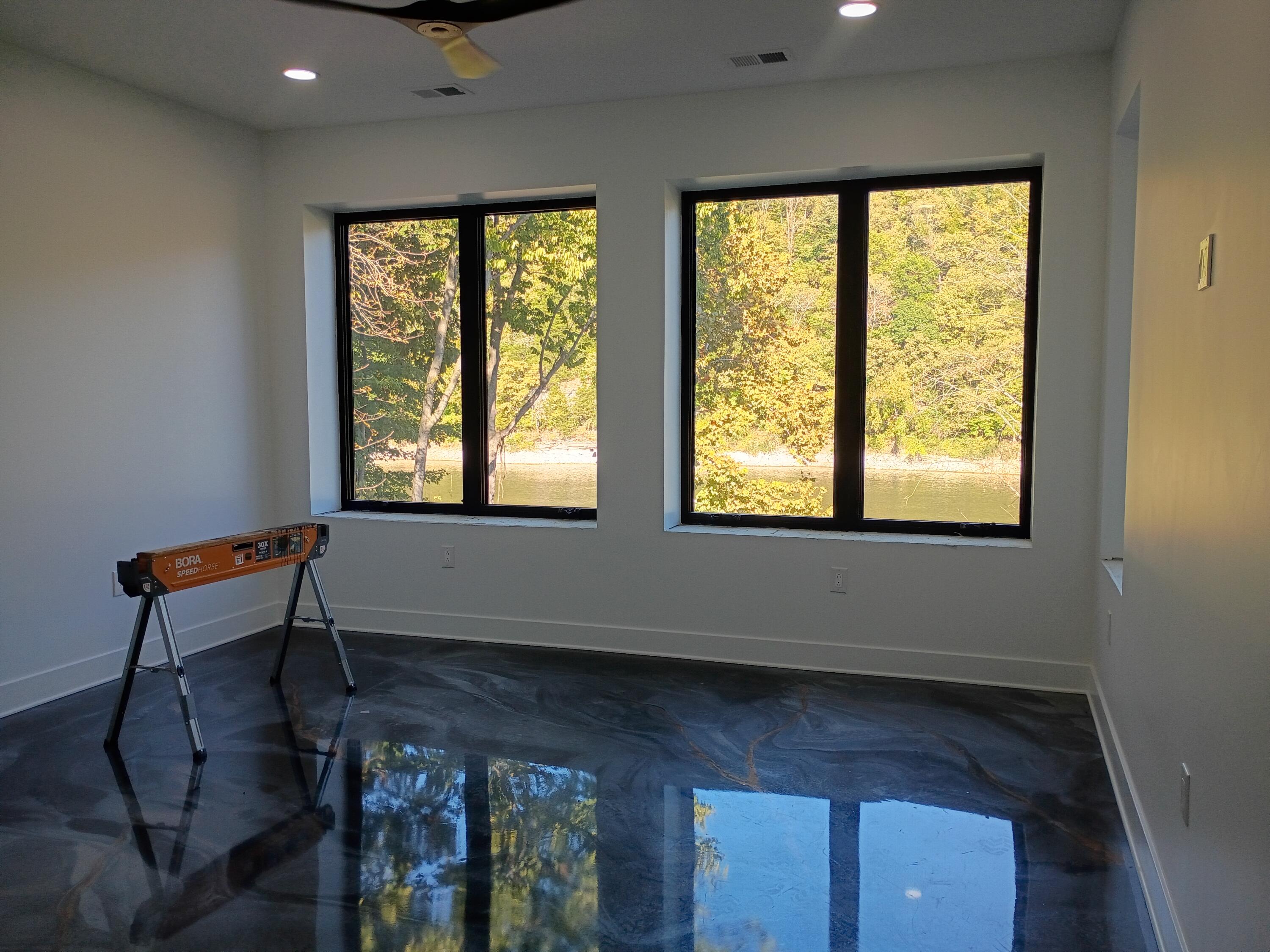 1720 Wells Landing Road Property Photo 30