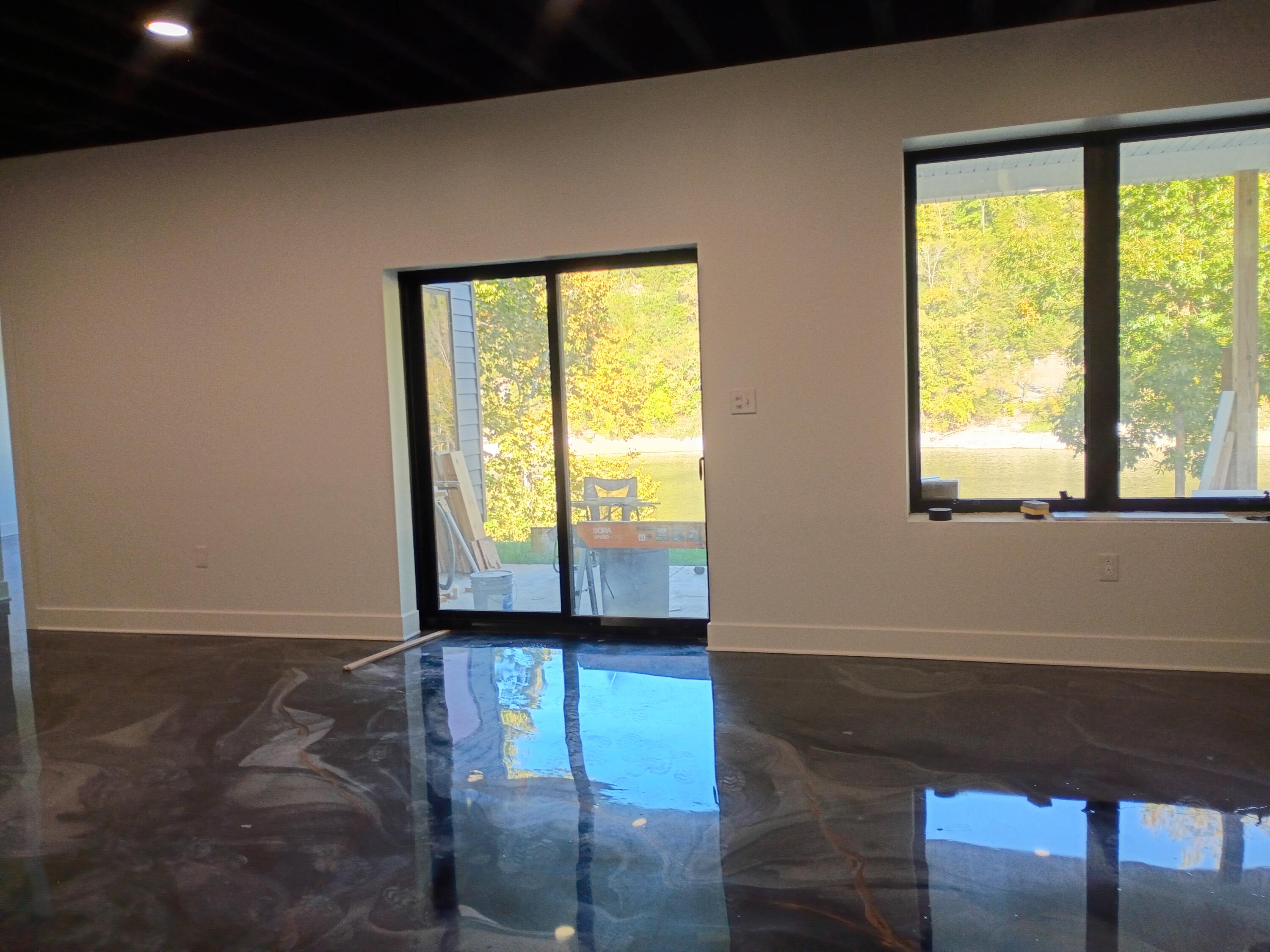 1720 Wells Landing Road Property Photo 33