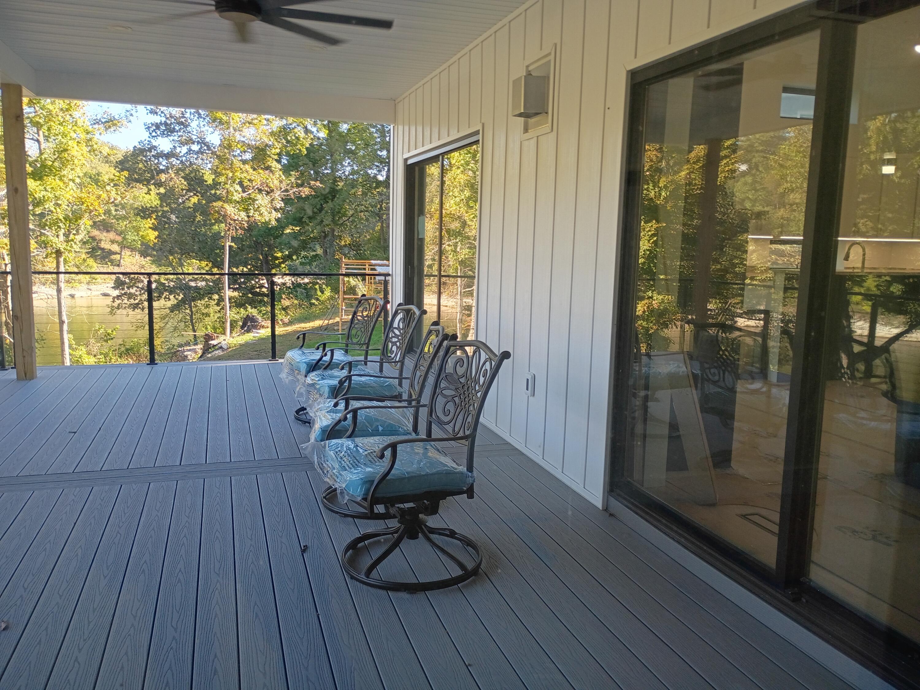 1720 Wells Landing Road Property Photo 34