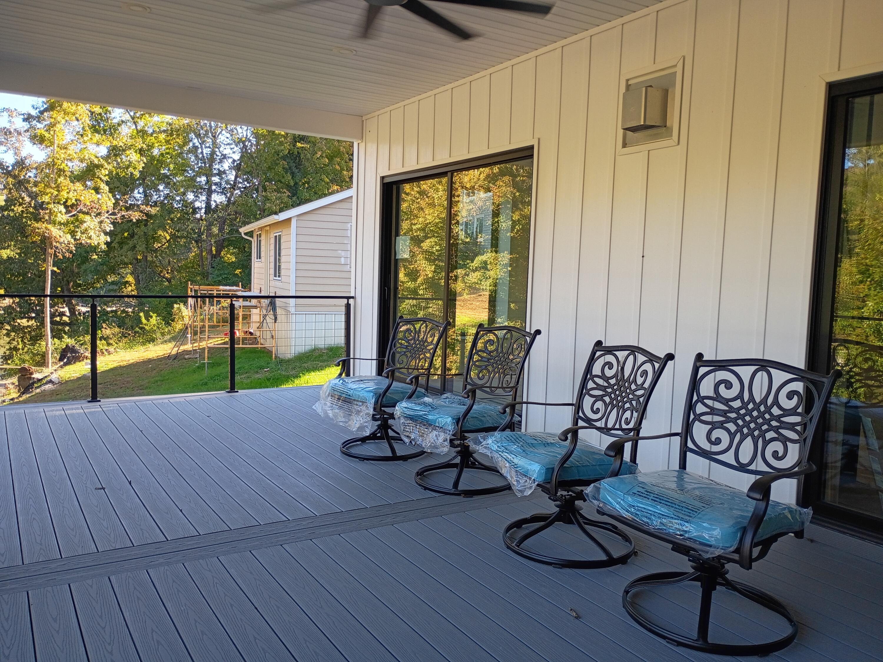 1720 Wells Landing Road Property Photo 36