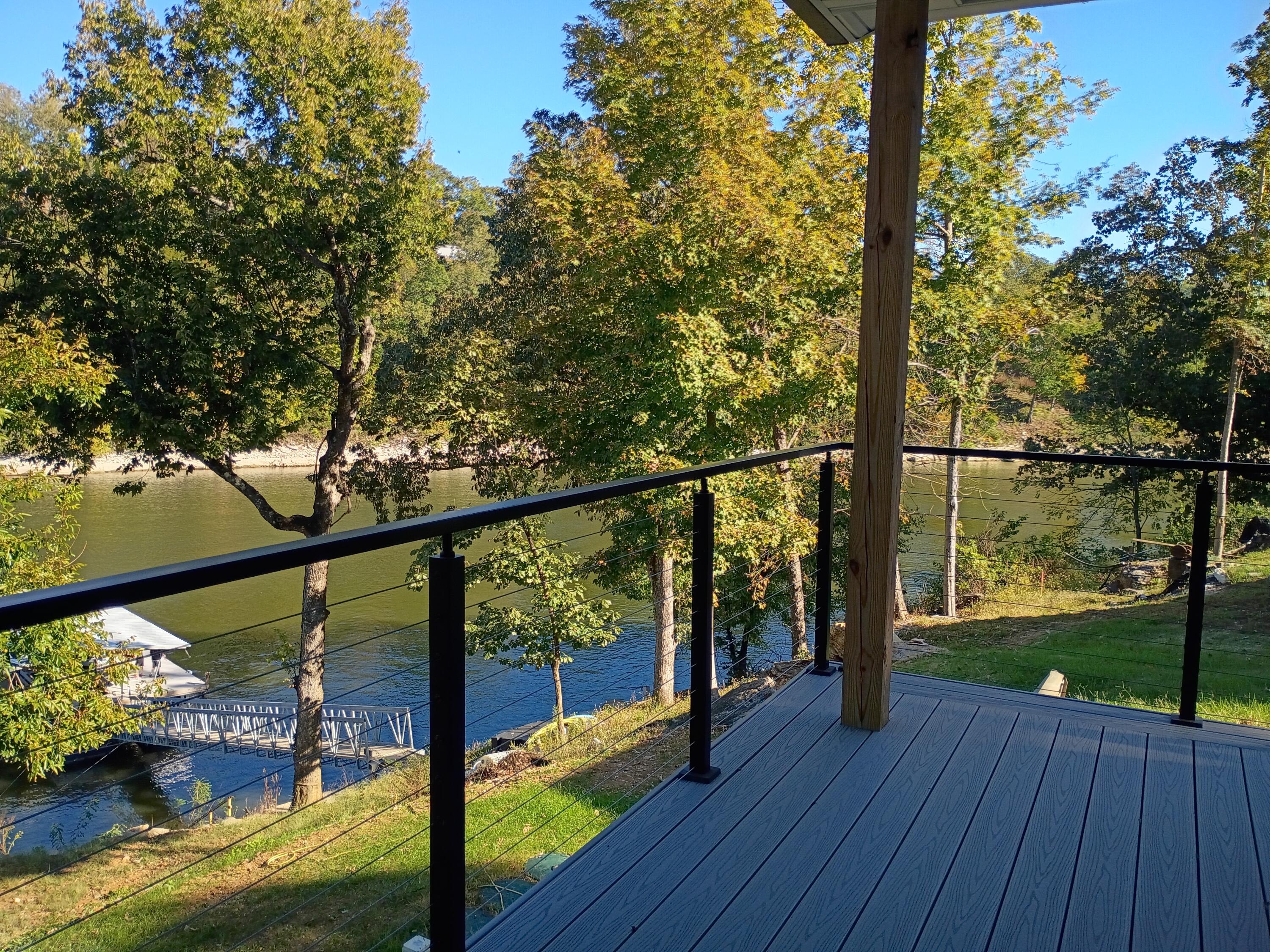 1720 Wells Landing Road Property Photo 37