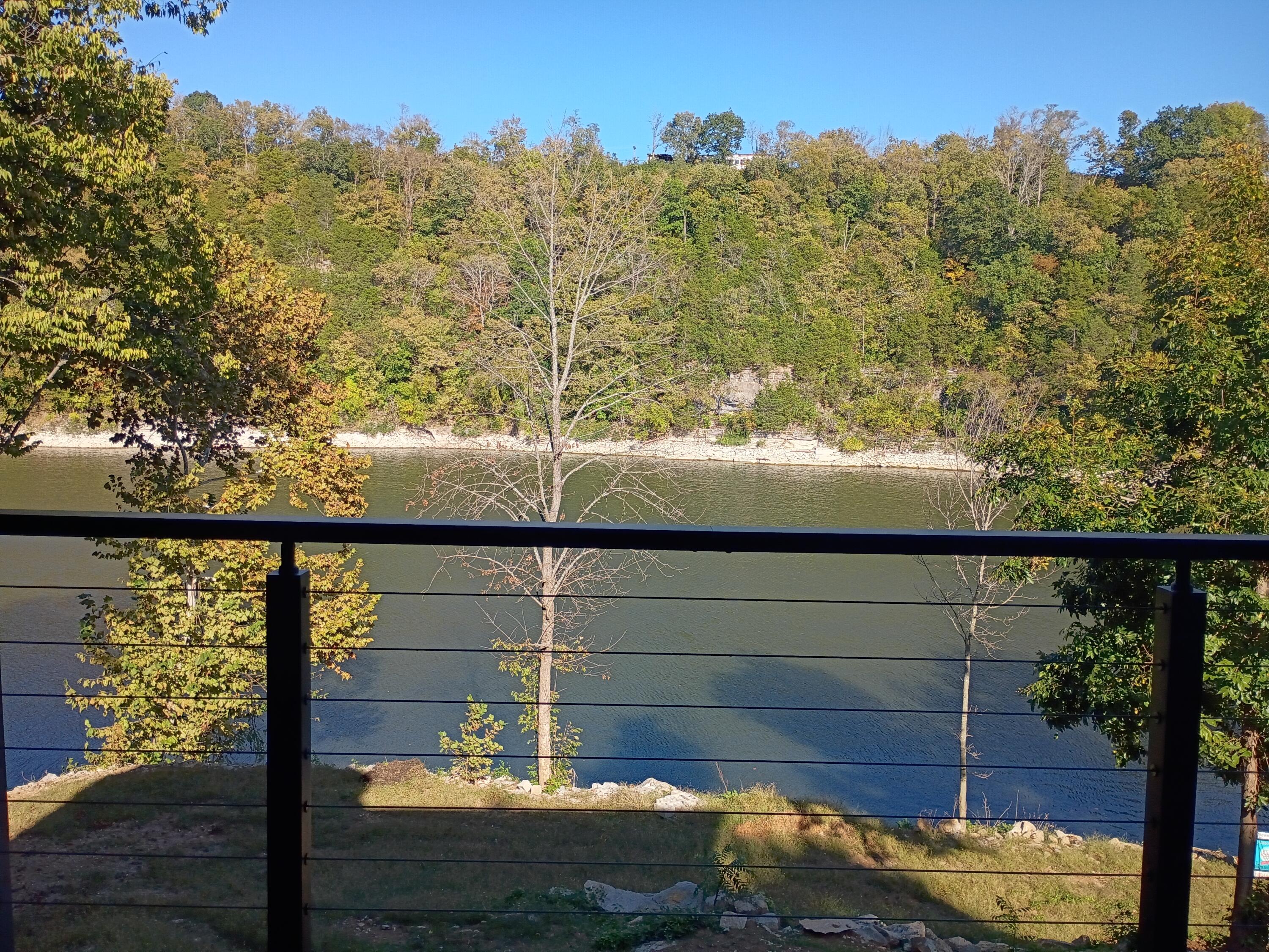 1720 Wells Landing Road Property Photo 38