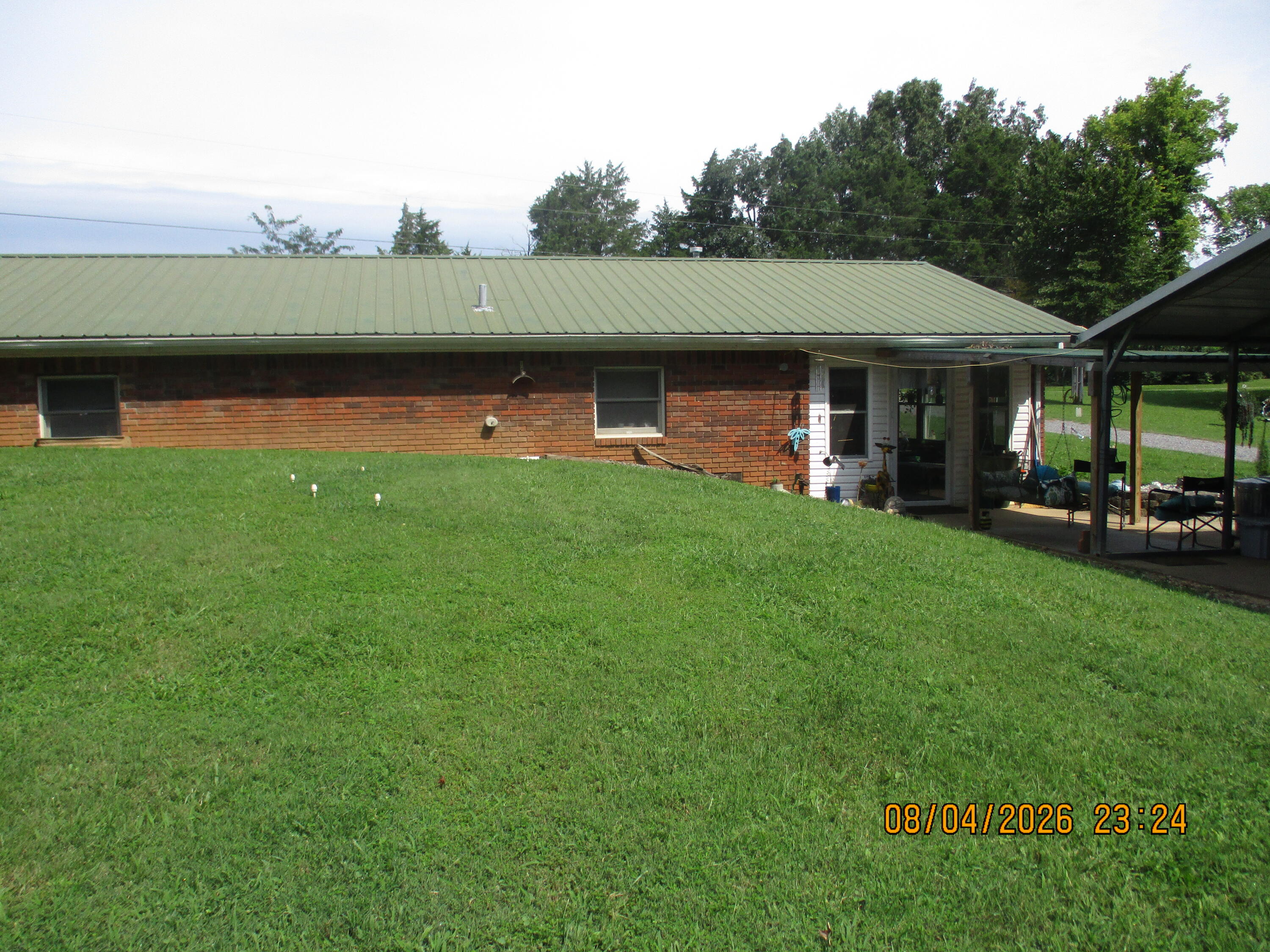 133 Dunning Road Property Photo 1