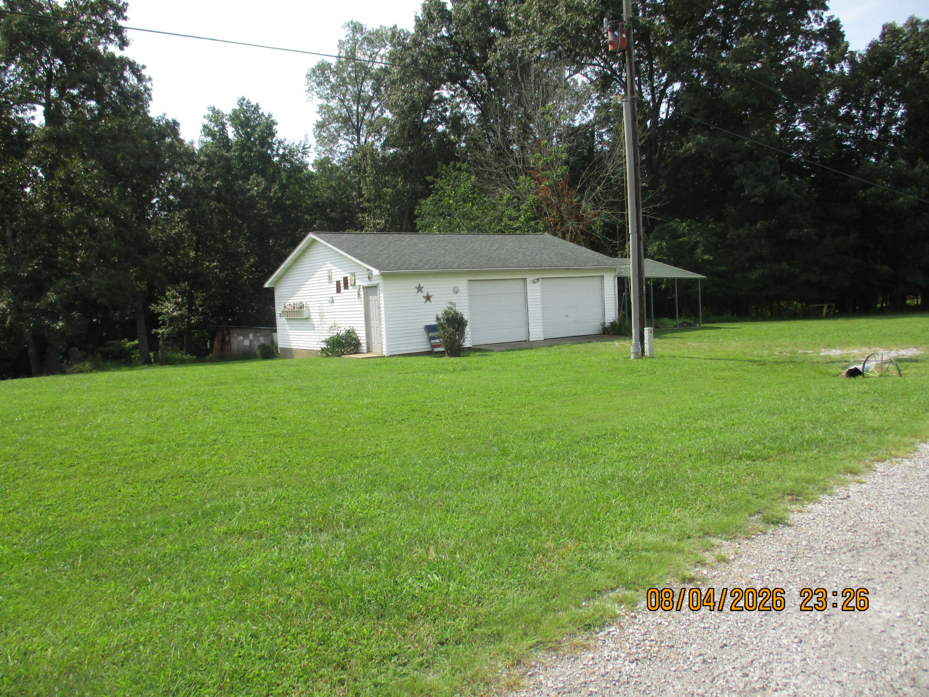 133 Dunning Road Property Photo 4