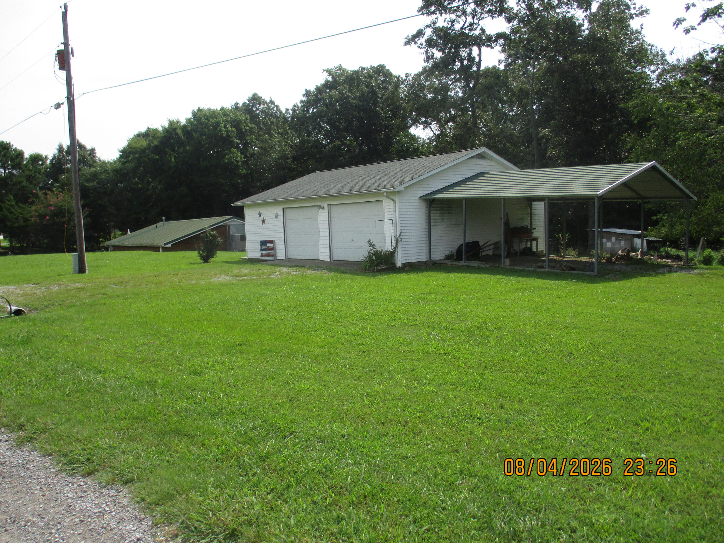 133 Dunning Road Property Photo 5
