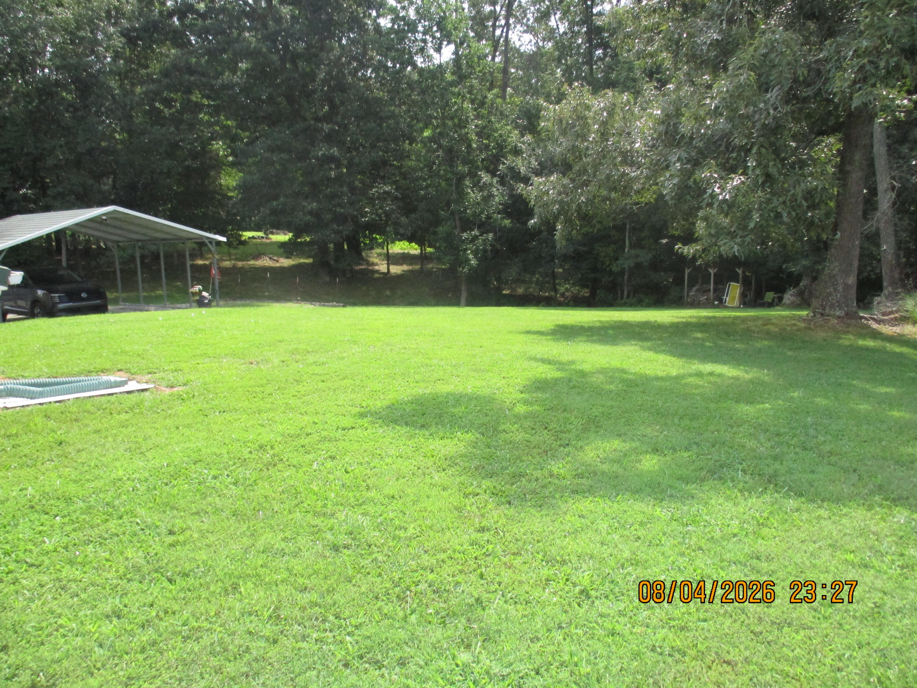 133 Dunning Road Property Photo 6