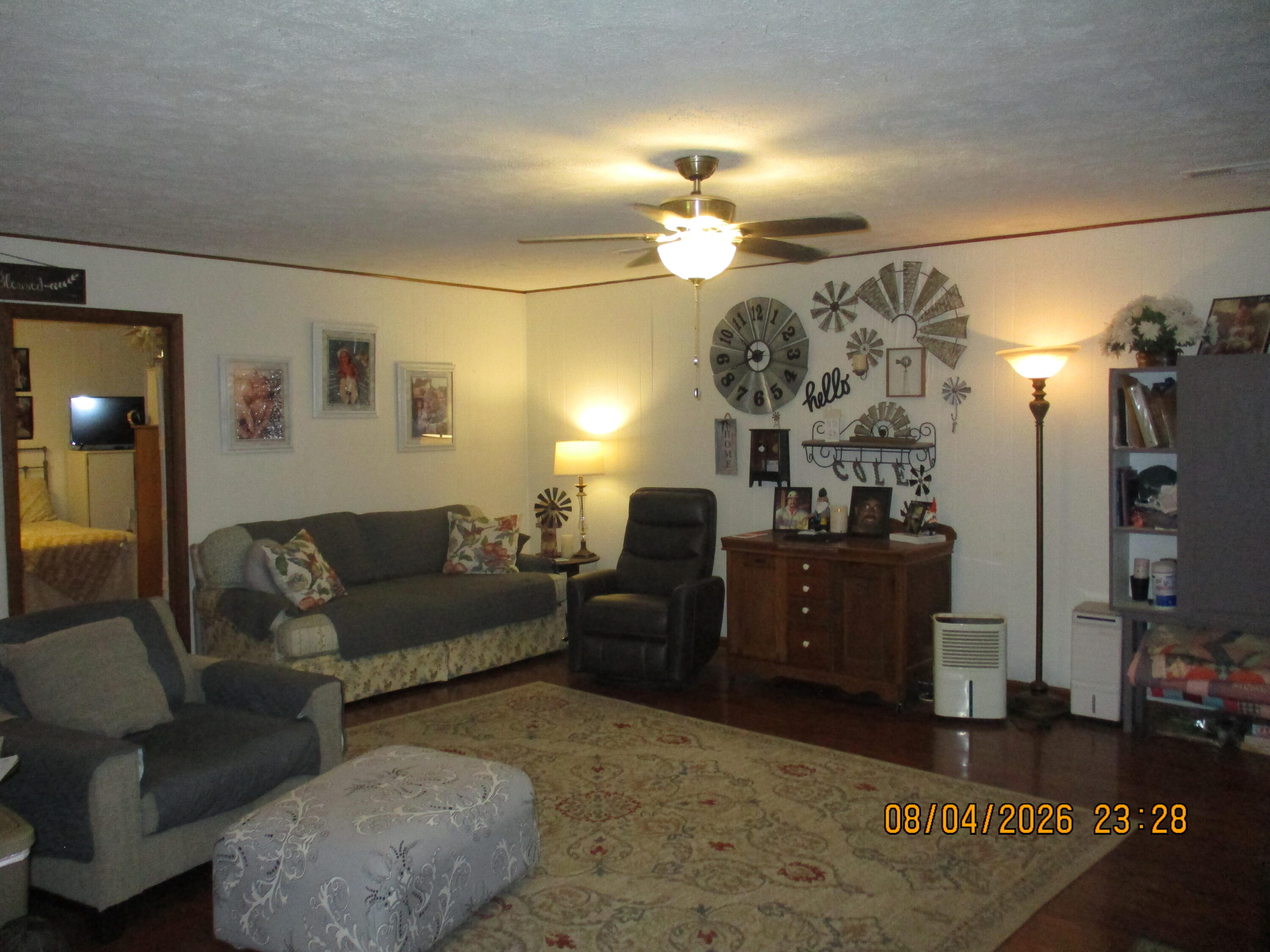 133 Dunning Road Property Photo 8