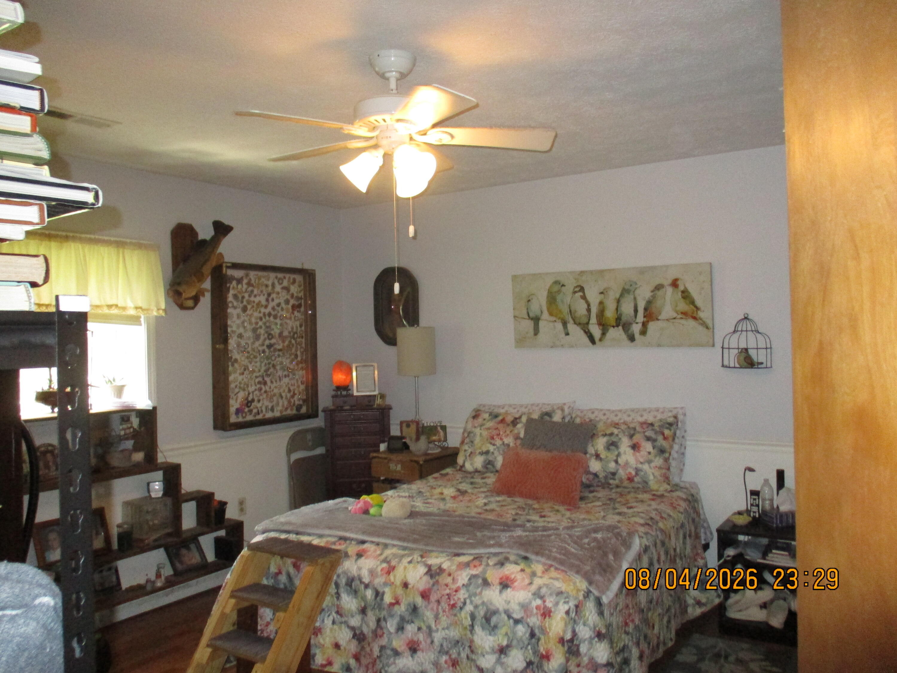 133 Dunning Road Property Photo 9
