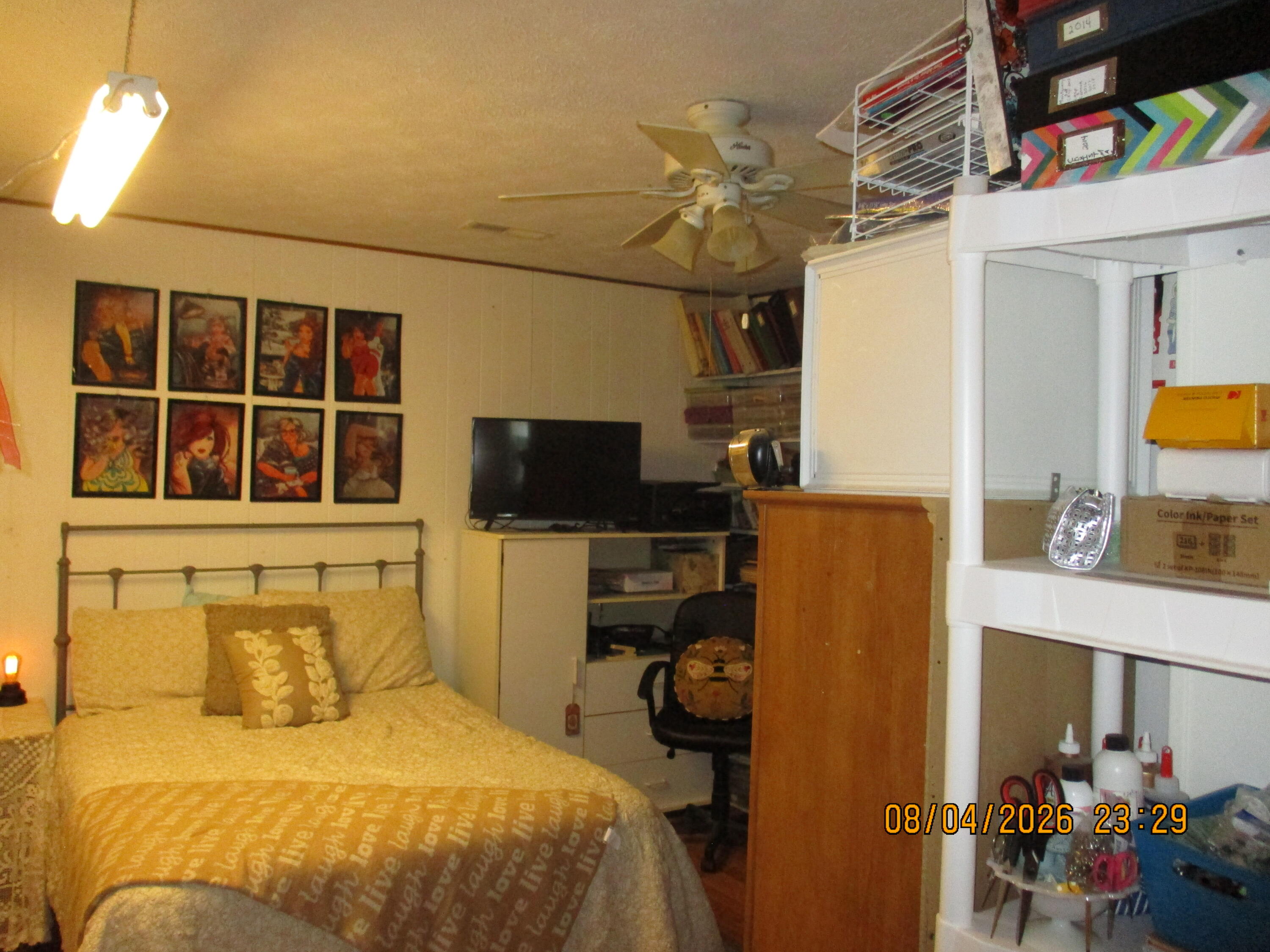 133 Dunning Road Property Photo 10
