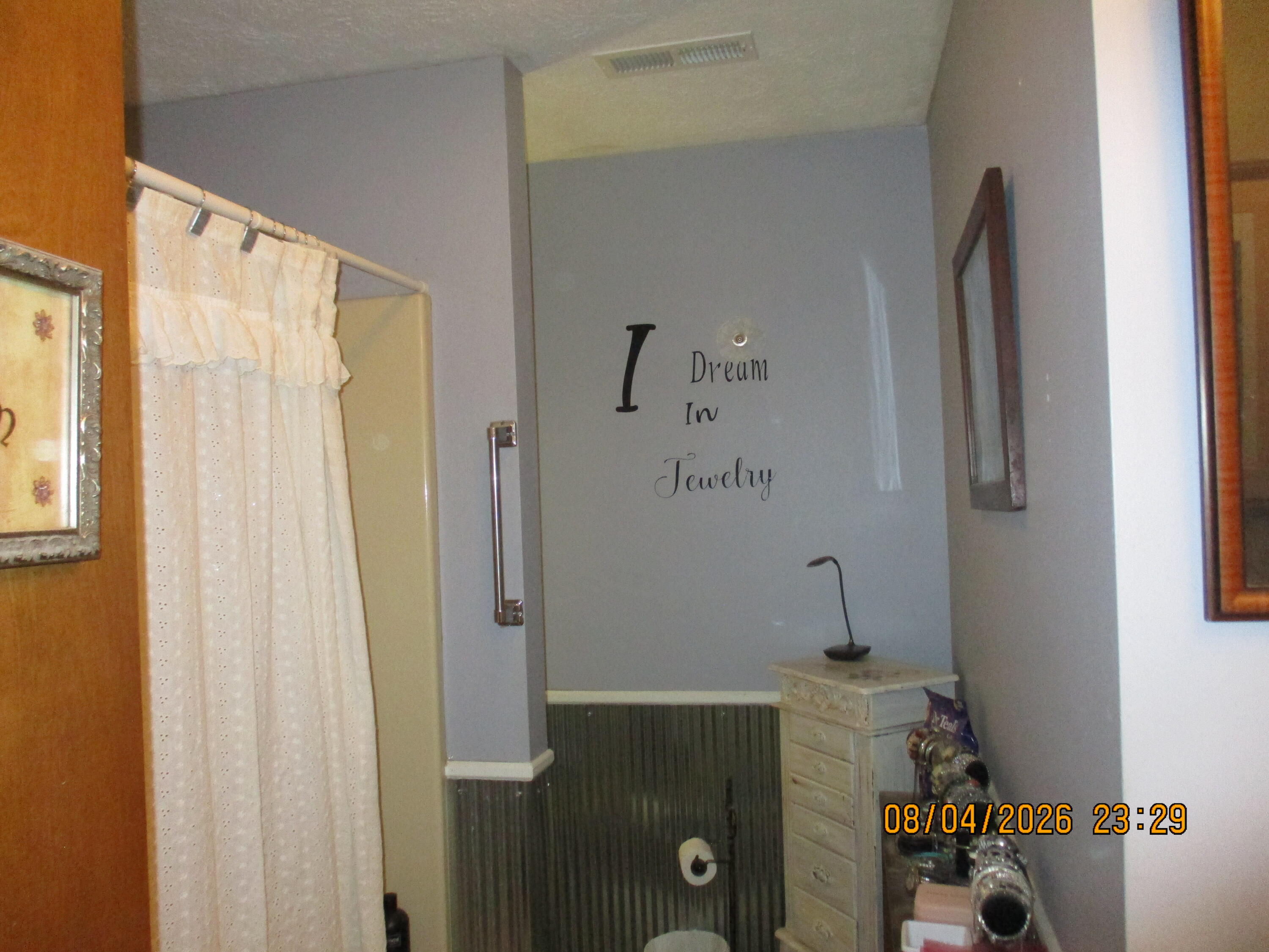 133 Dunning Road Property Photo 11