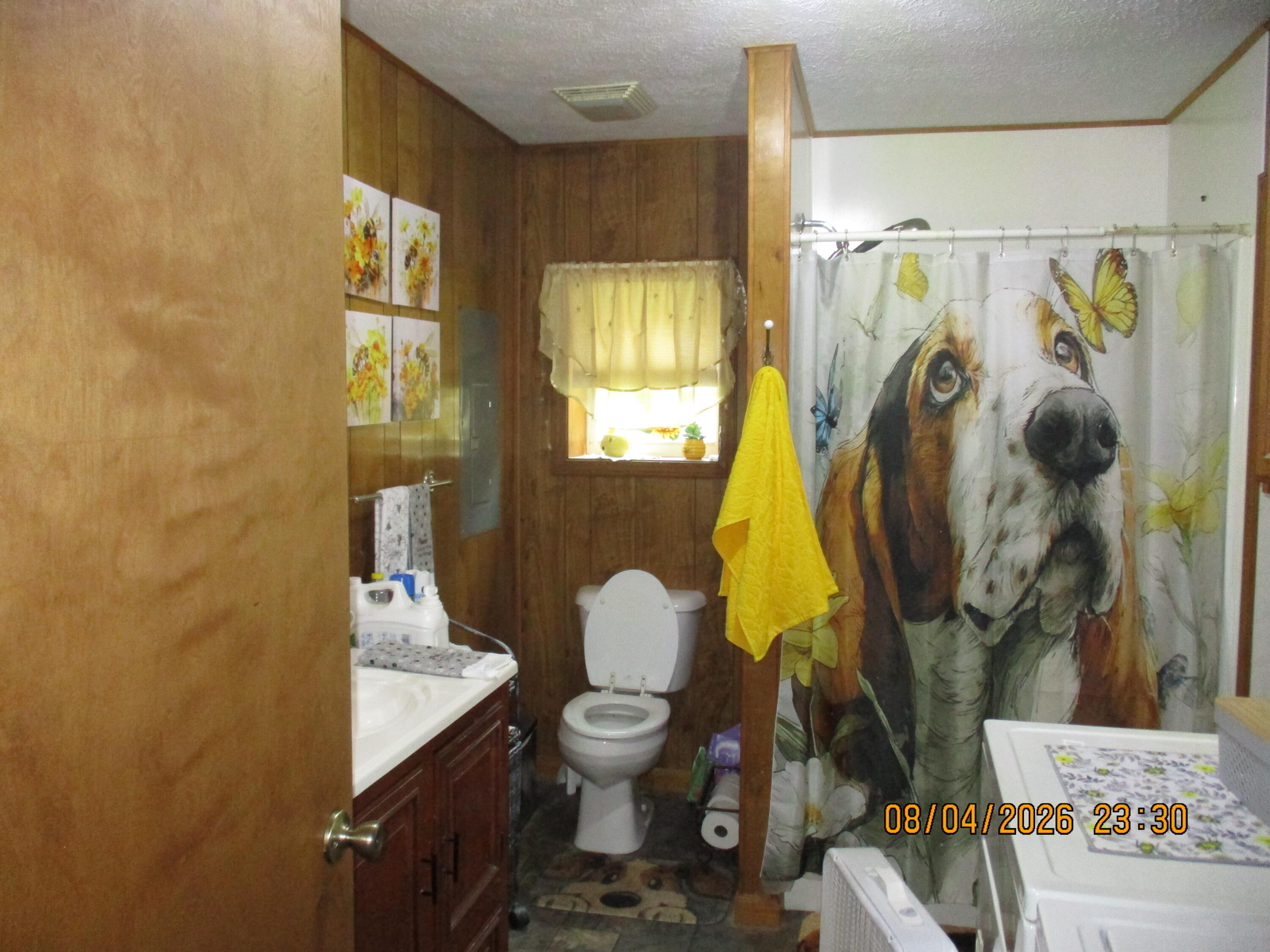 133 Dunning Road Property Photo 13