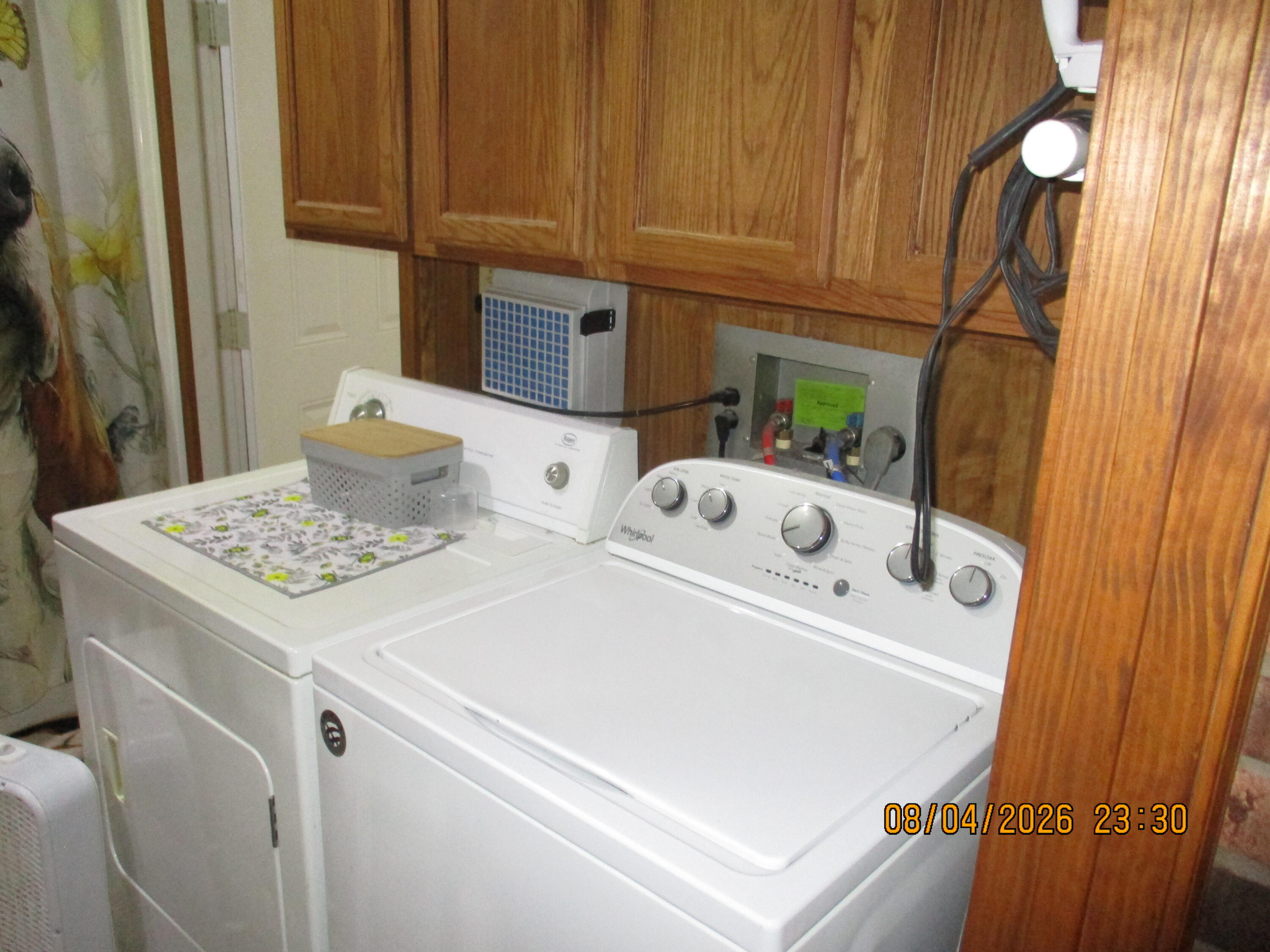 133 Dunning Road Property Photo 14