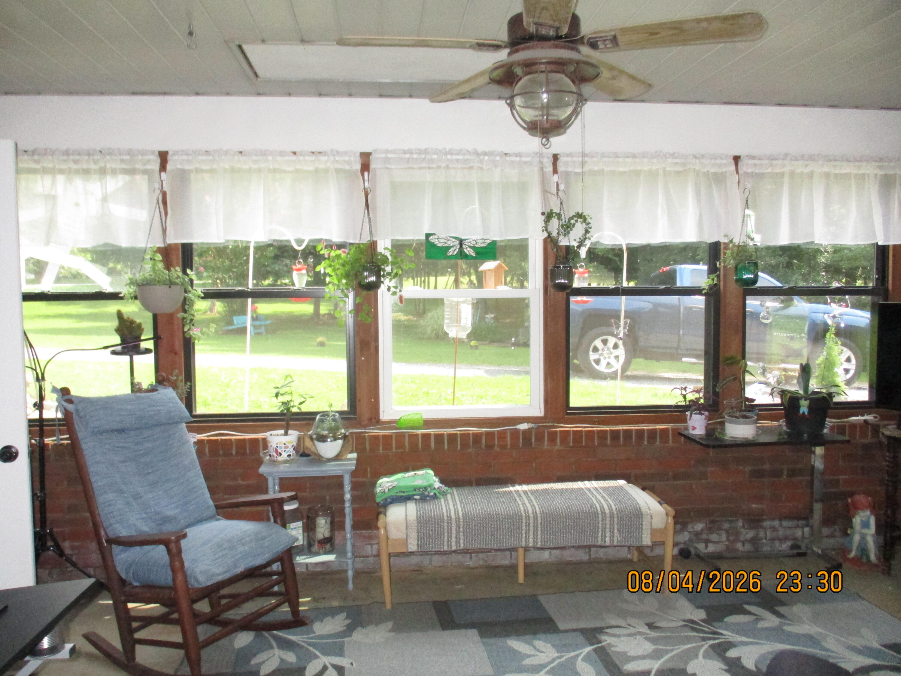133 Dunning Road Property Photo 15