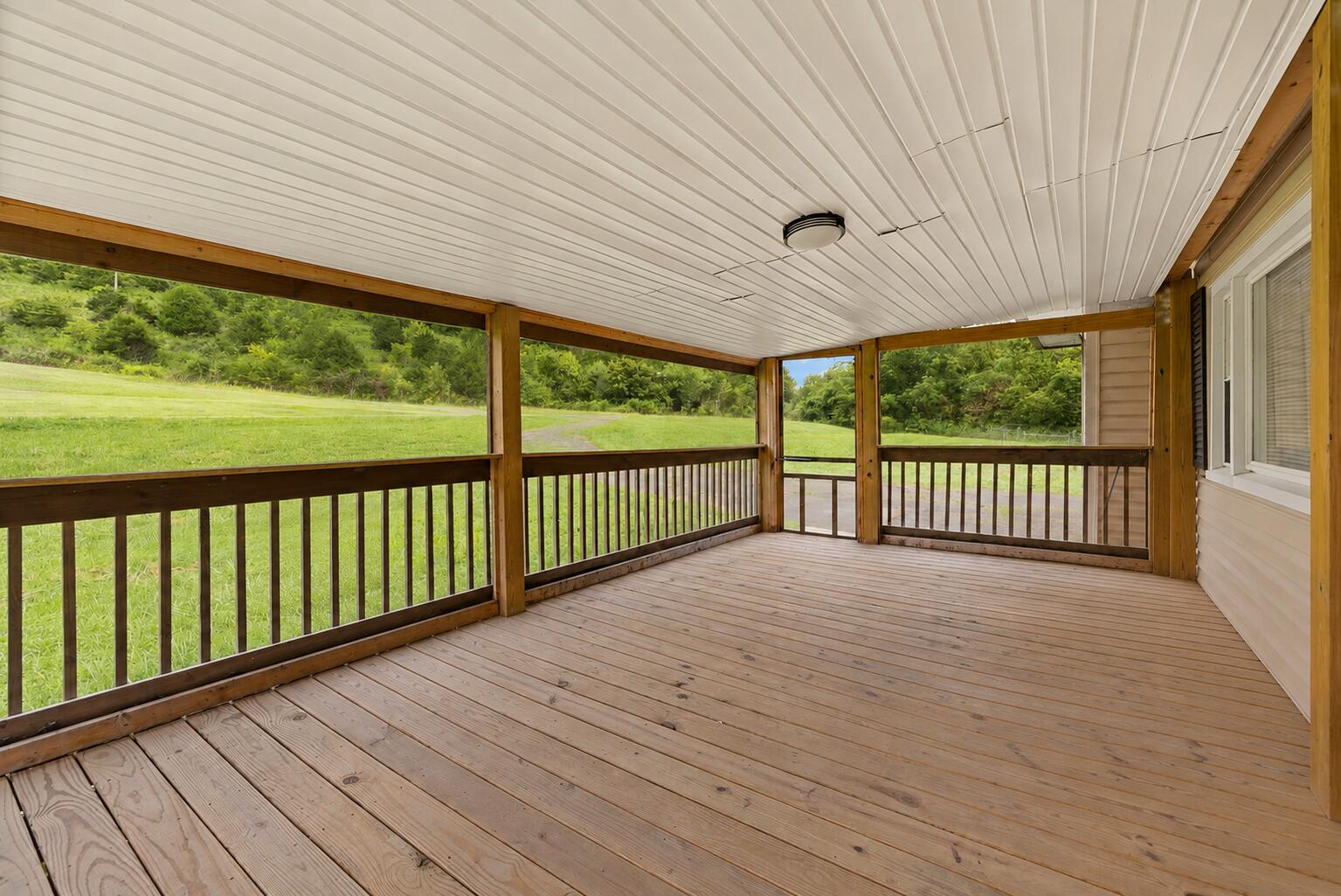 35 Herbert Grubbs Road Property Photo 4