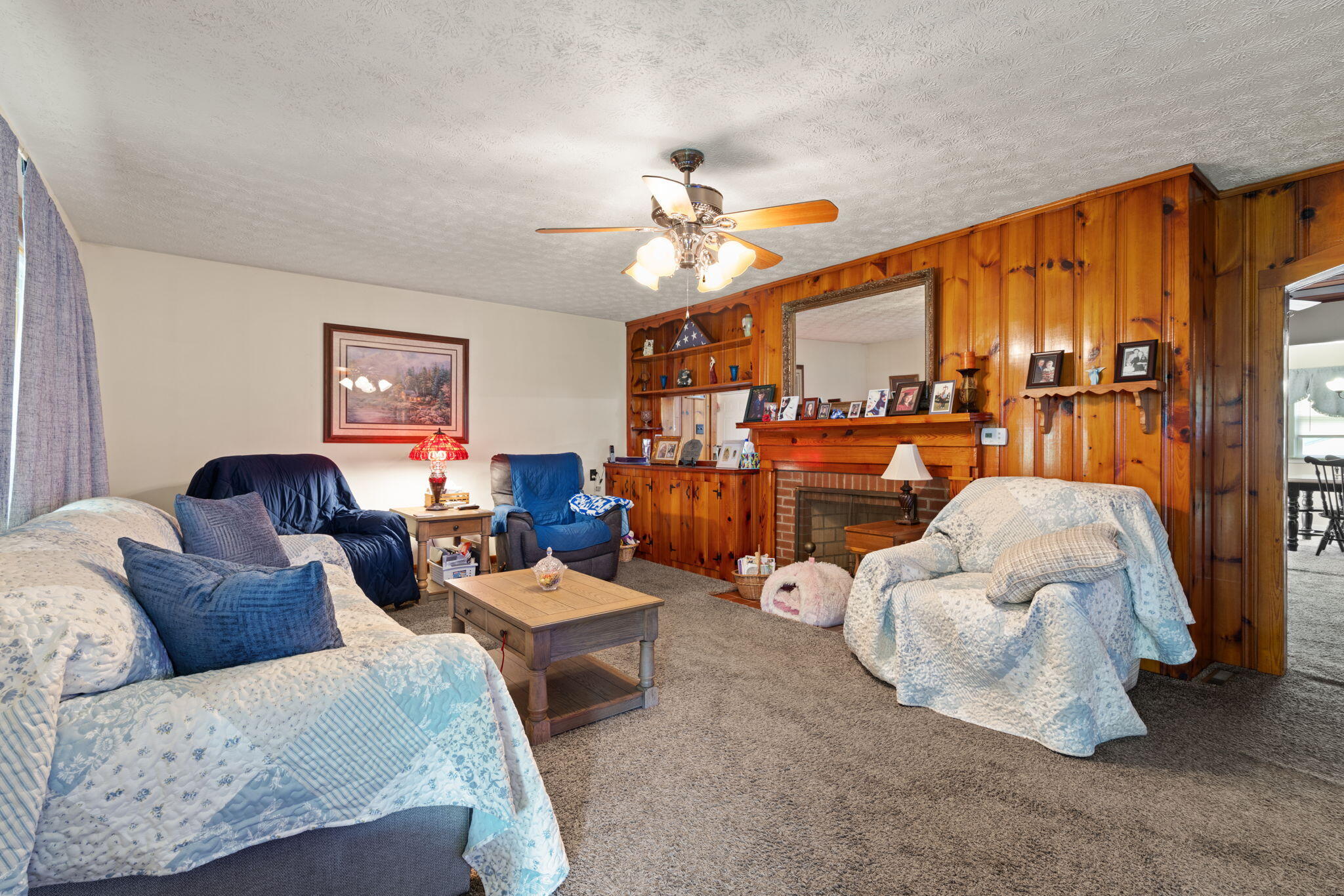35 Herbert Grubbs Road Property Photo 6