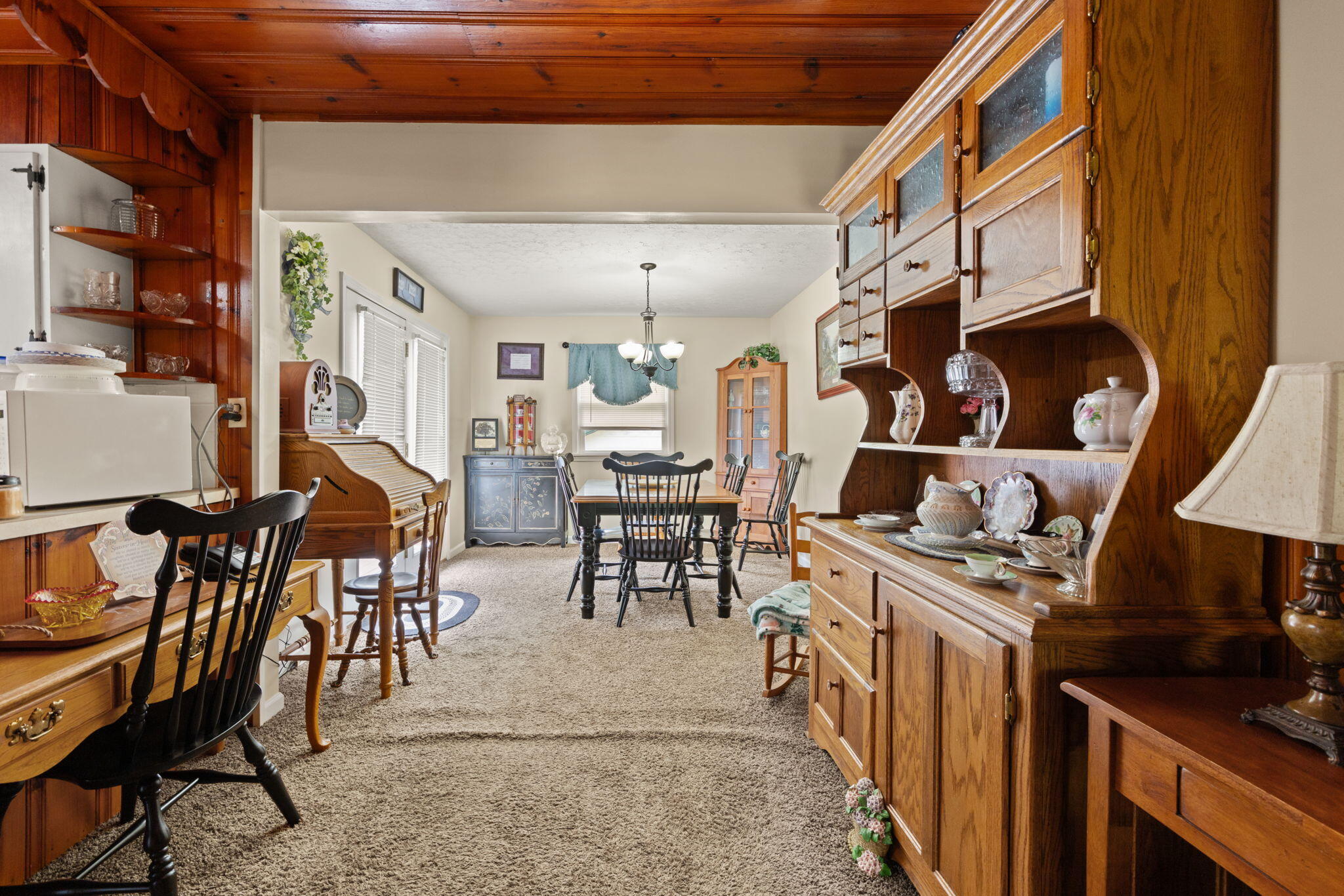 35 Herbert Grubbs Road Property Photo 10
