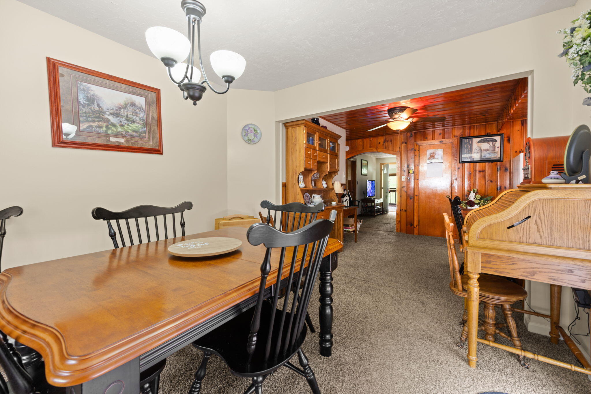 35 Herbert Grubbs Road Property Photo 11