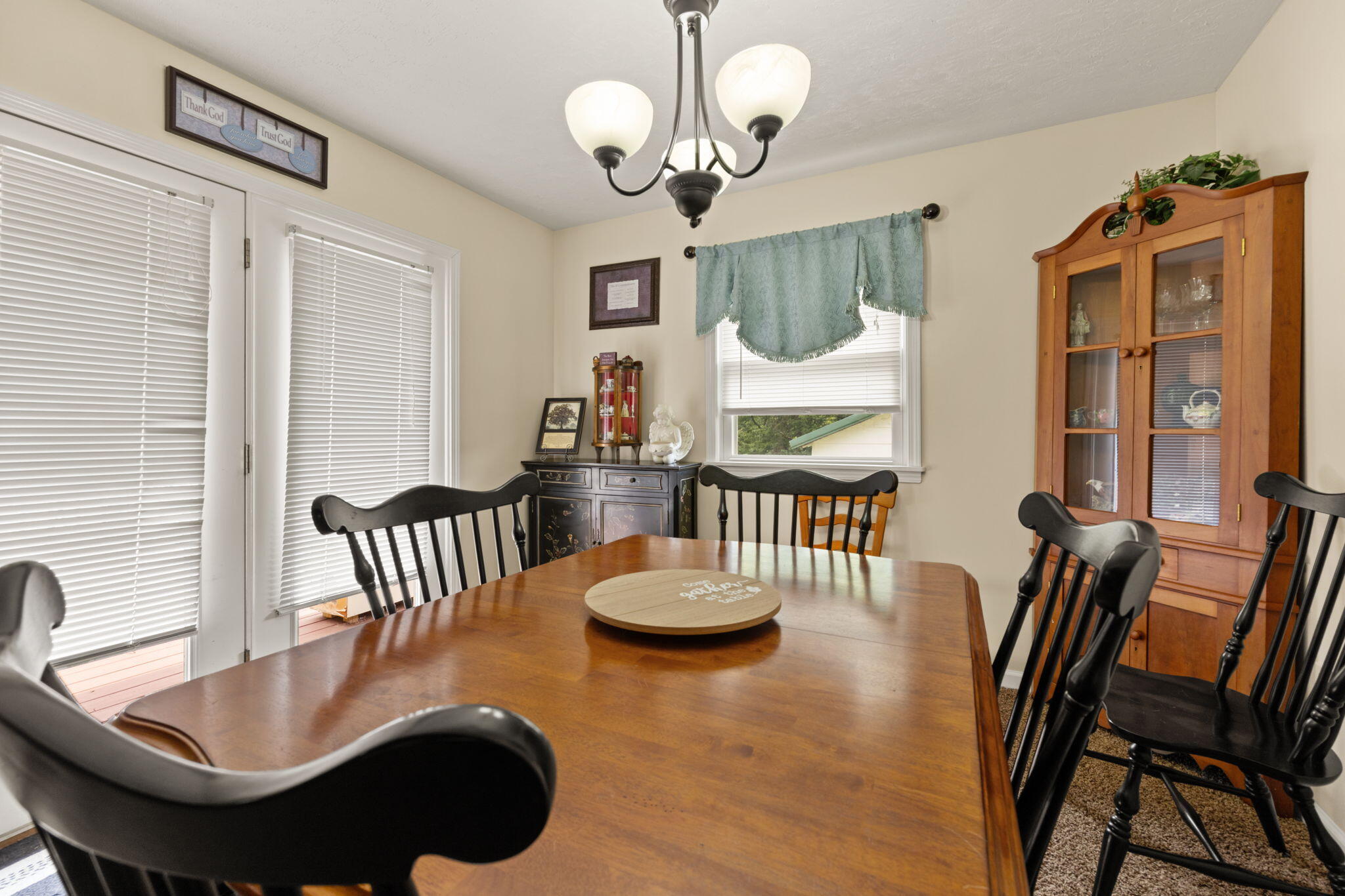 35 Herbert Grubbs Road Property Photo 12