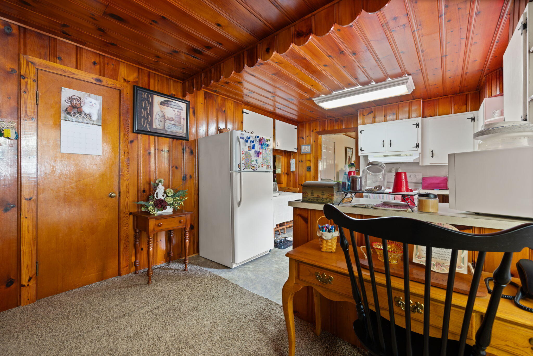 35 Herbert Grubbs Road Property Photo 13