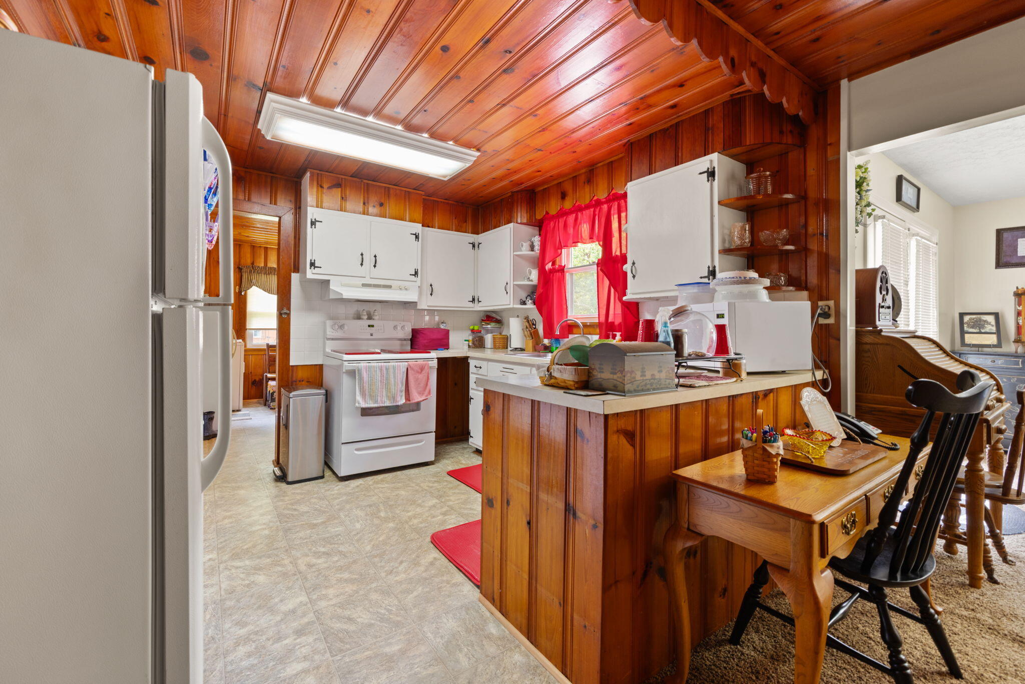 35 Herbert Grubbs Road Property Photo 14