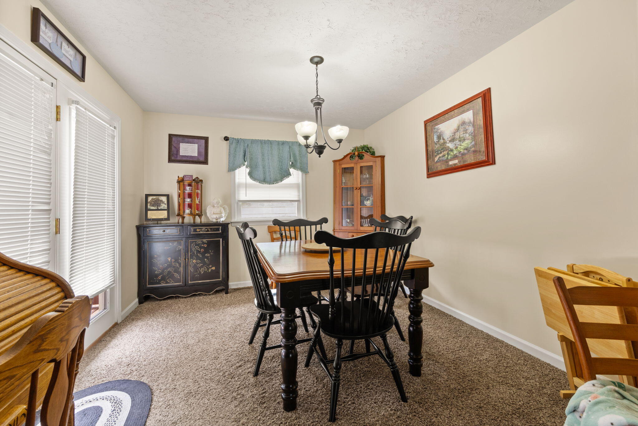 35 Herbert Grubbs Road Property Photo 15