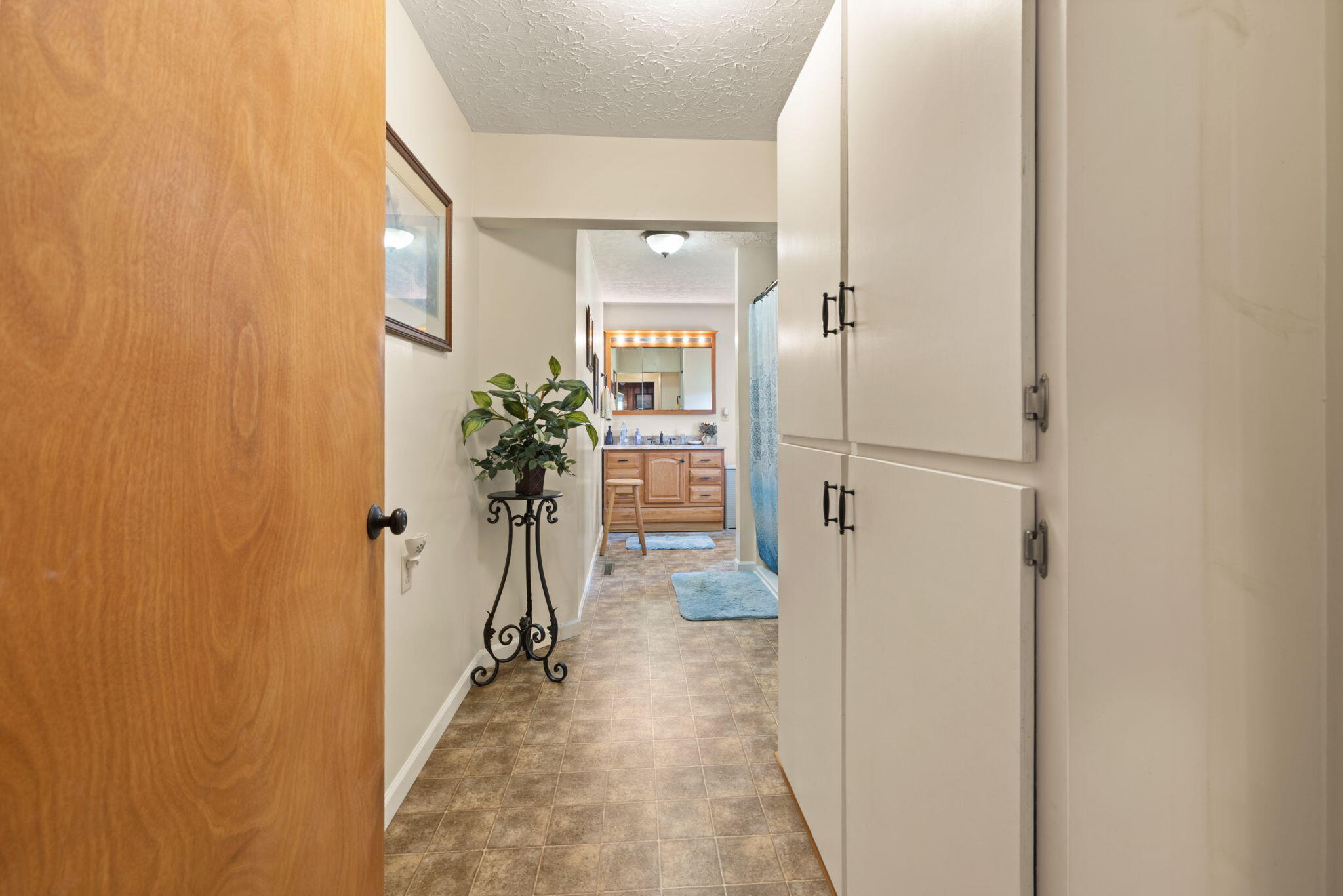 35 Herbert Grubbs Road Property Photo 16