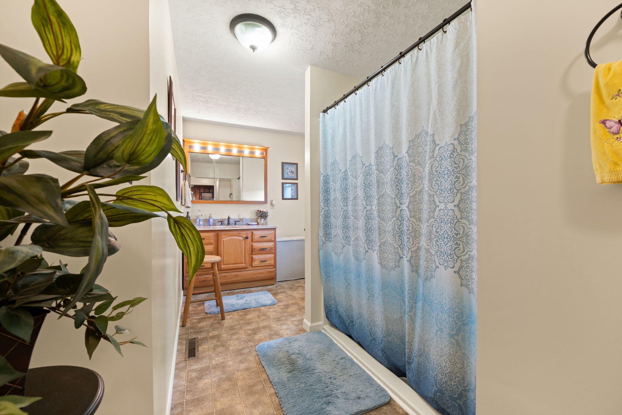 35 Herbert Grubbs Road Property Photo 17
