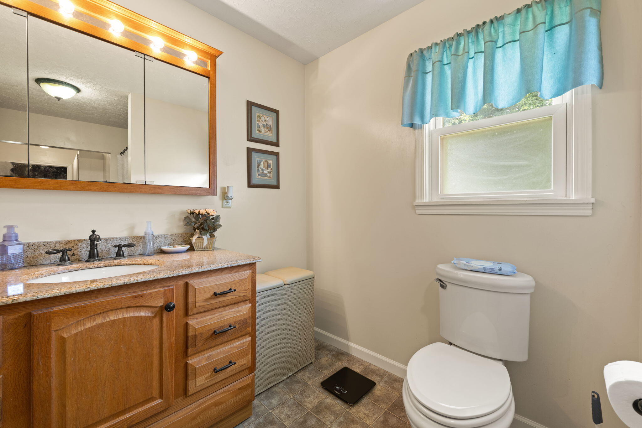 35 Herbert Grubbs Road Property Photo 18