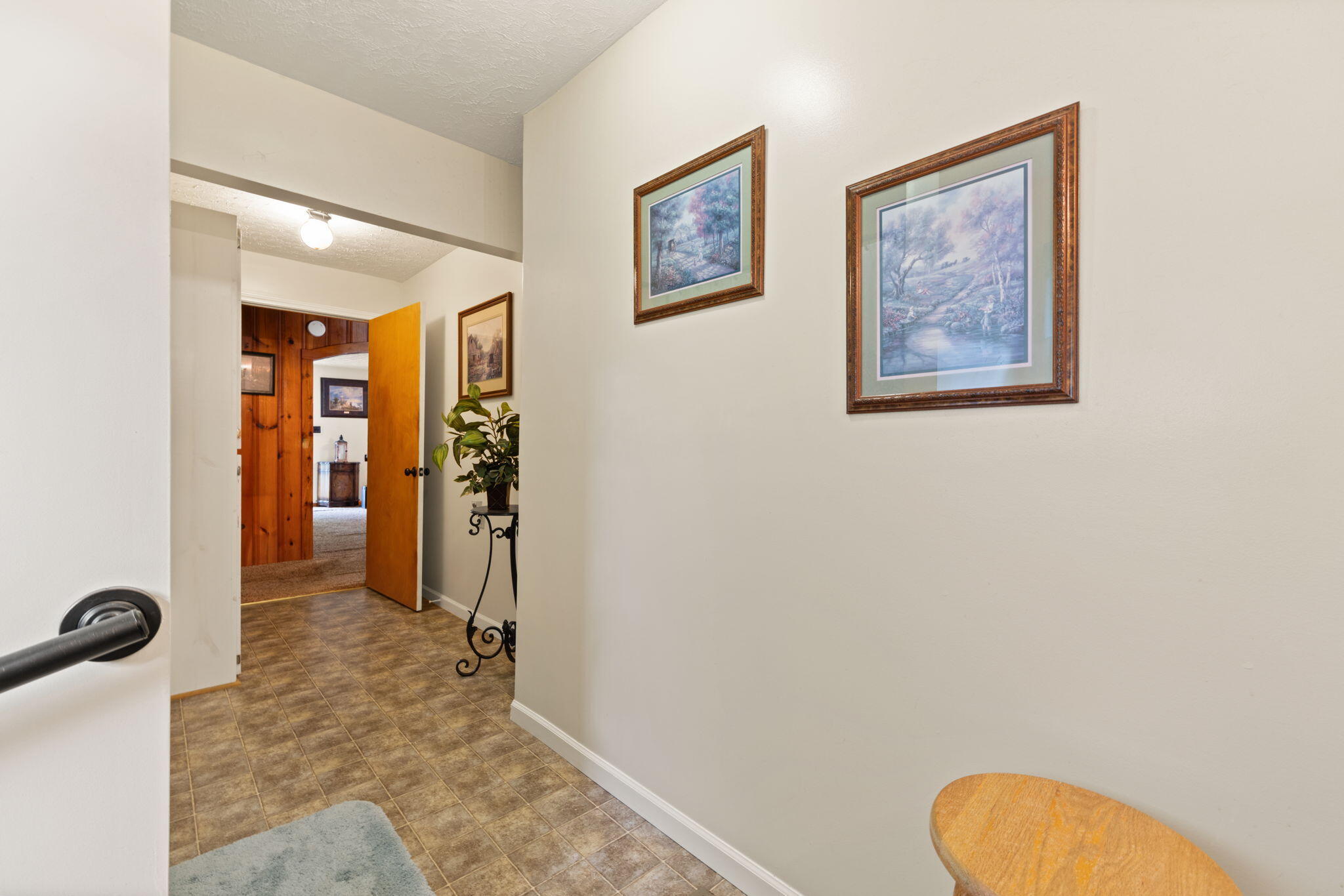 35 Herbert Grubbs Road Property Photo 19