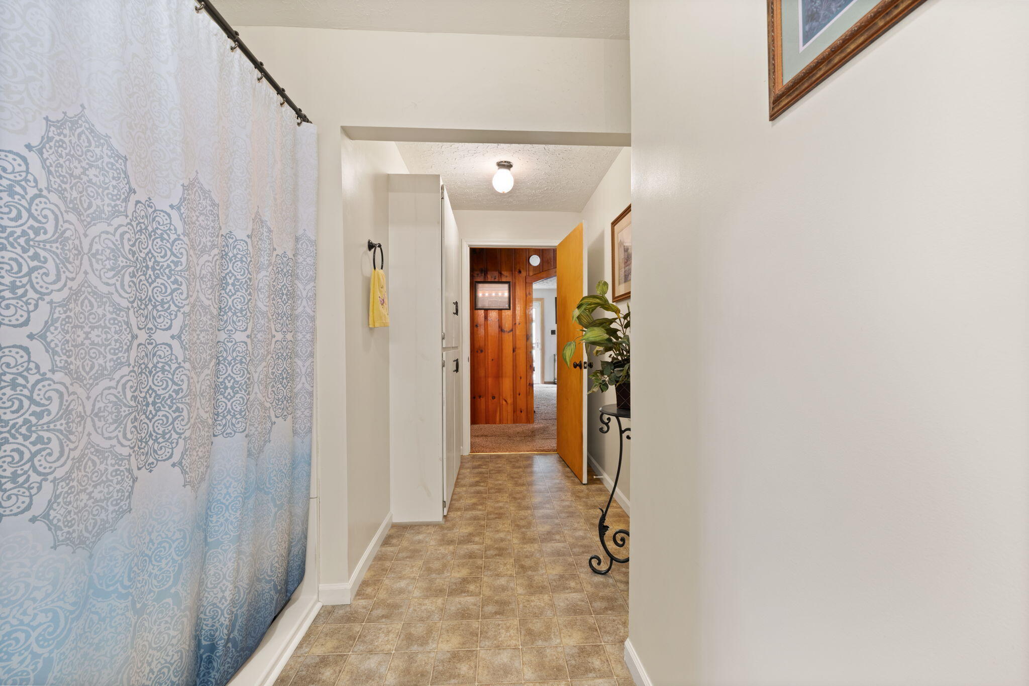 35 Herbert Grubbs Road Property Photo 20
