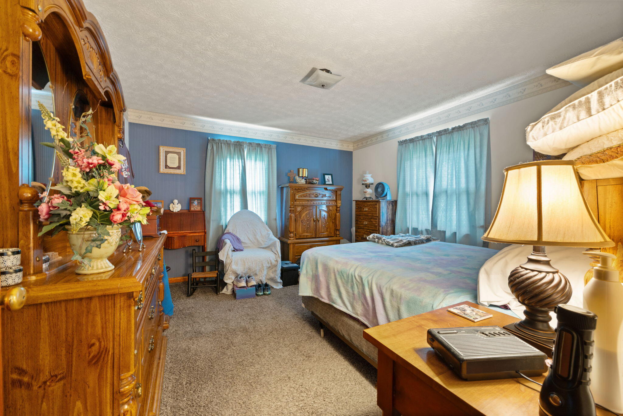 35 Herbert Grubbs Road Property Photo 23