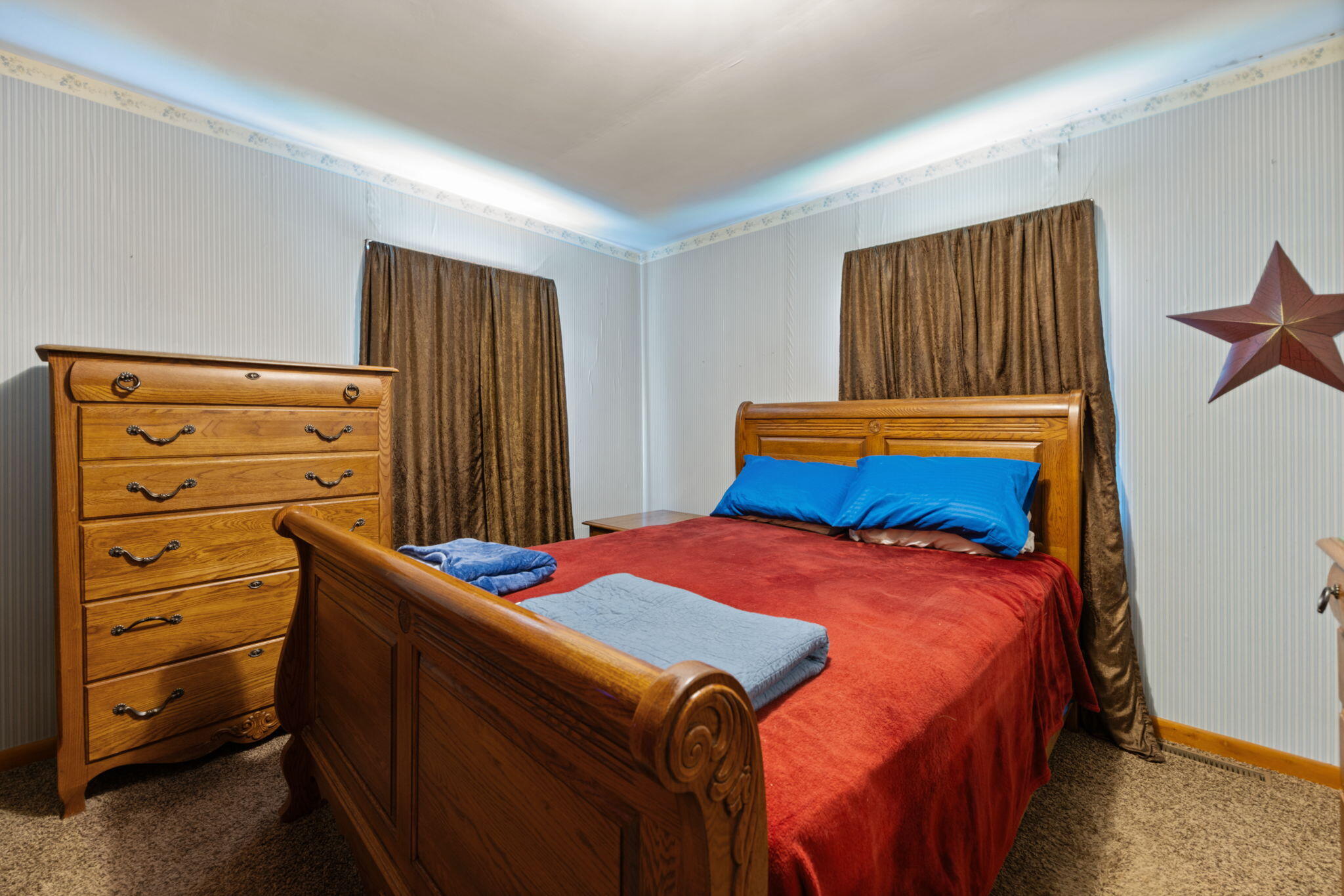 35 Herbert Grubbs Road Property Photo 24