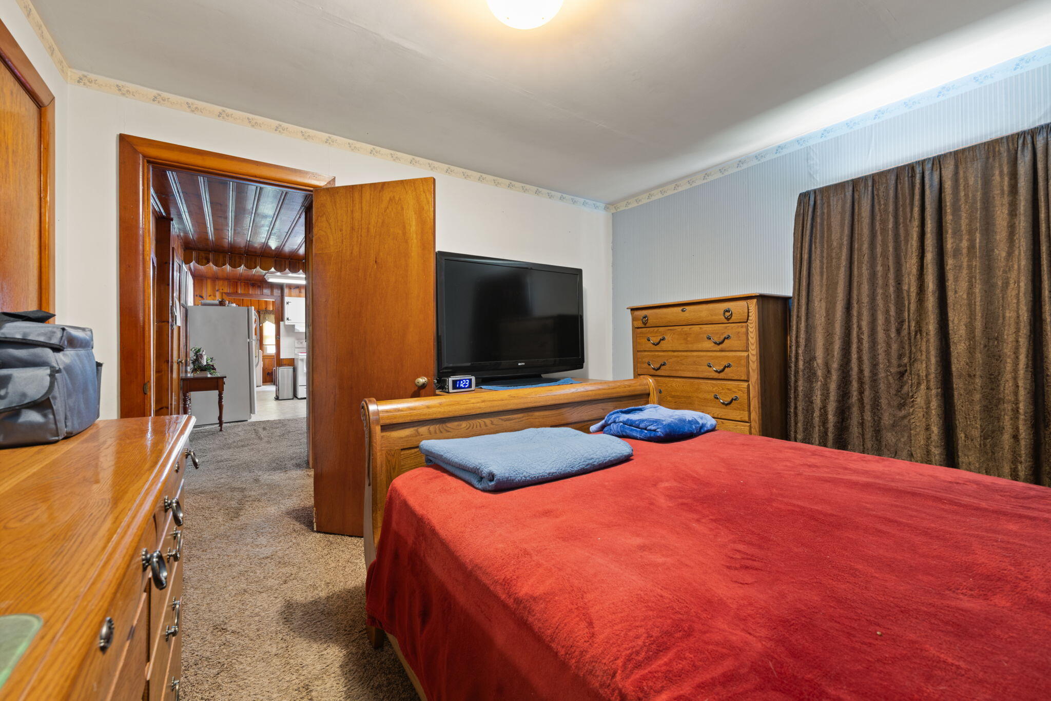 35 Herbert Grubbs Road Property Photo 25