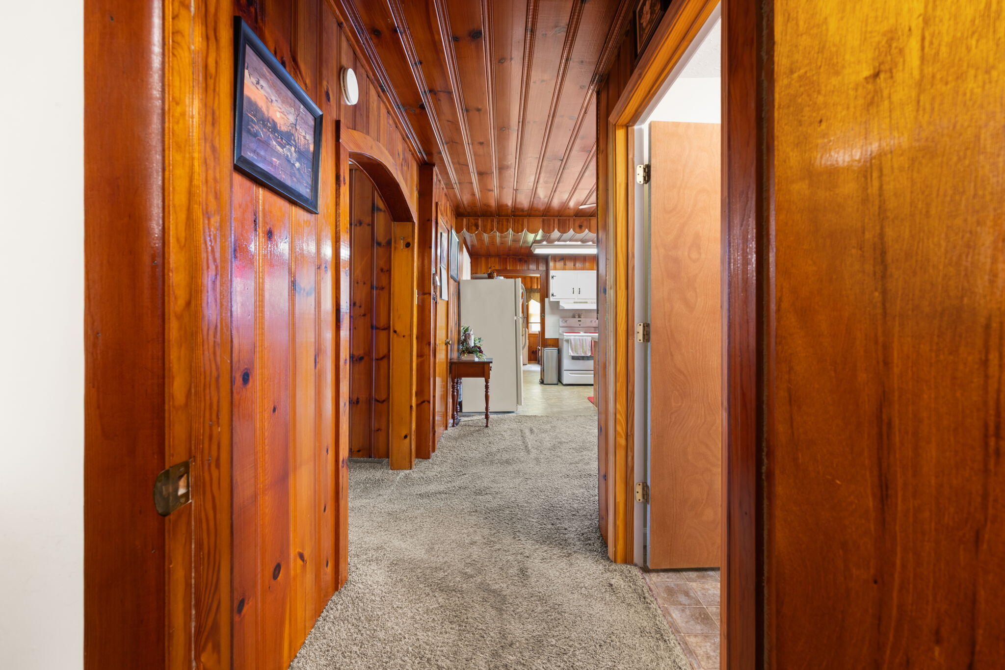 35 Herbert Grubbs Road Property Photo 26