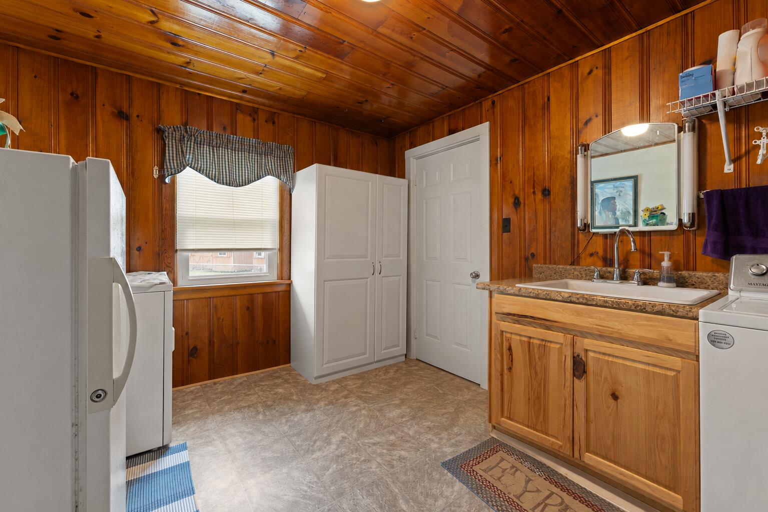 35 Herbert Grubbs Road Property Photo 27