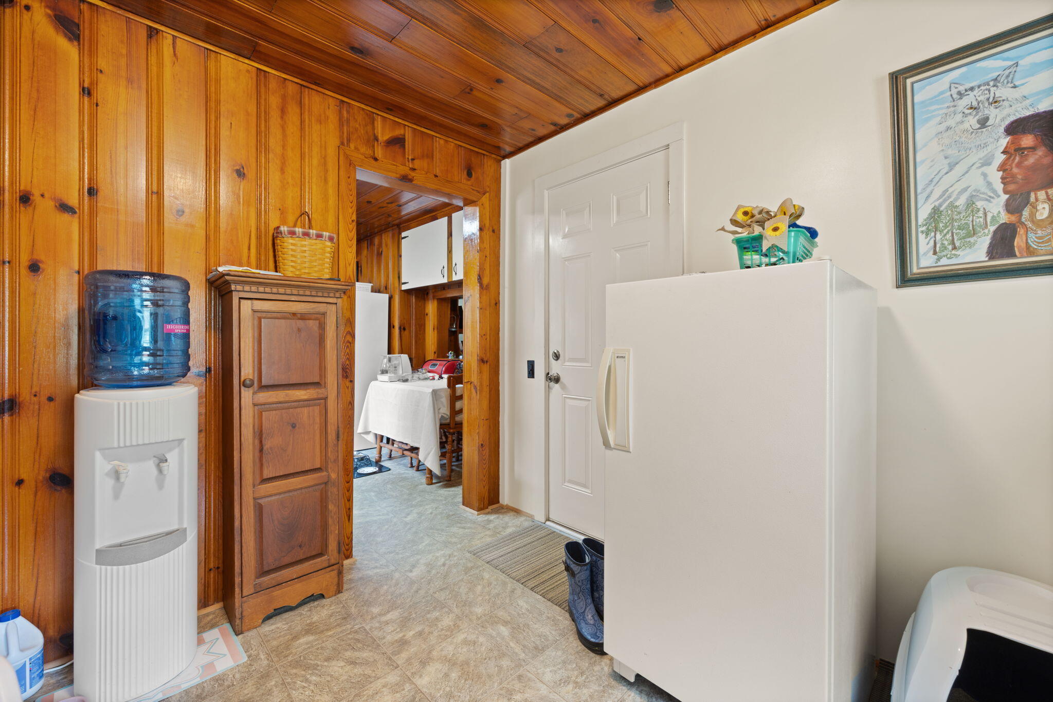 35 Herbert Grubbs Road Property Photo 28