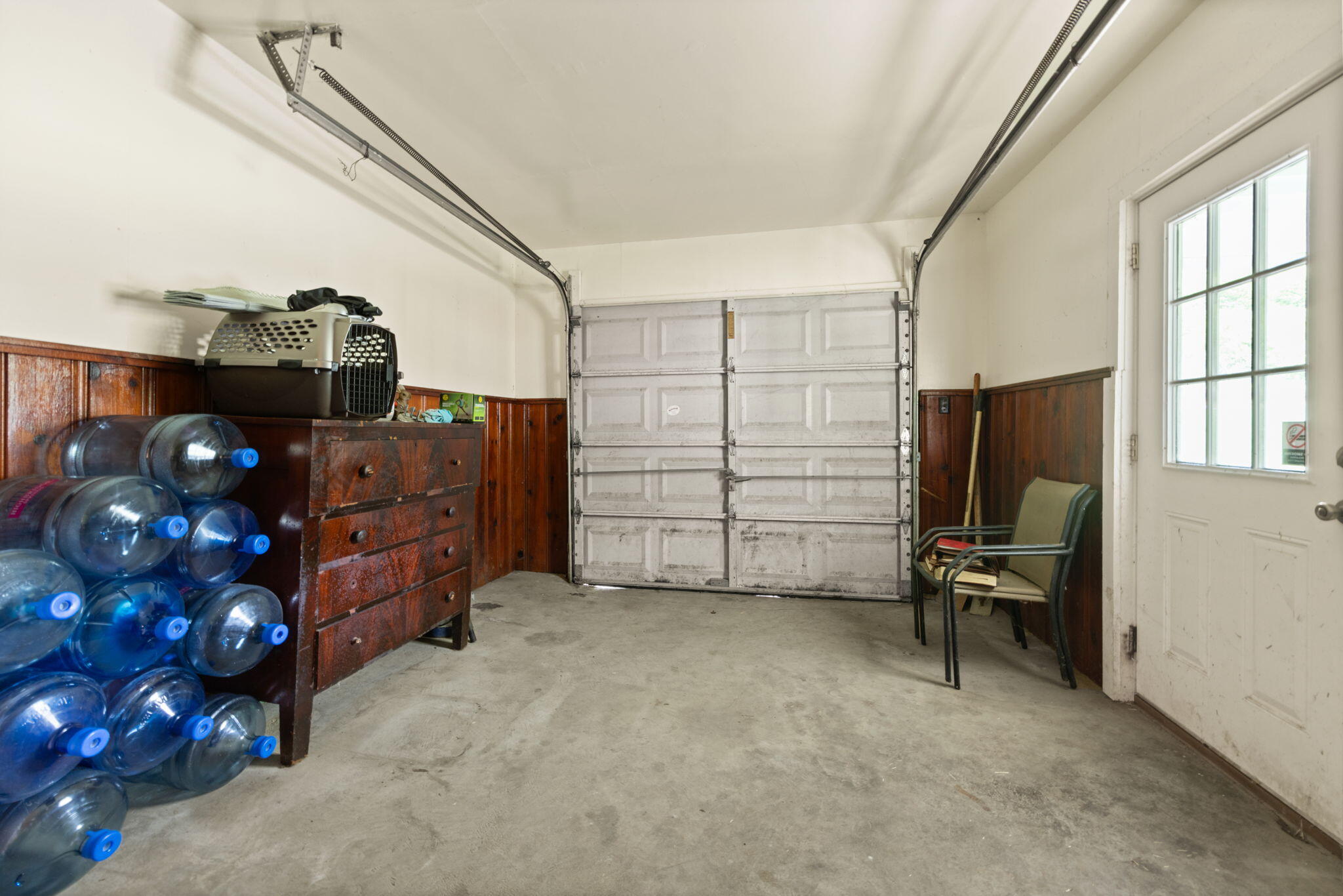 35 Herbert Grubbs Road Property Photo 29