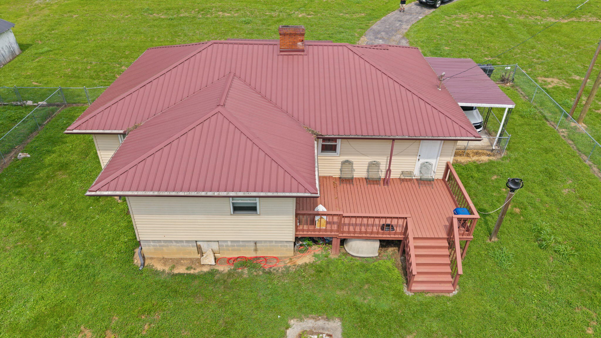 35 Herbert Grubbs Road Property Photo 32