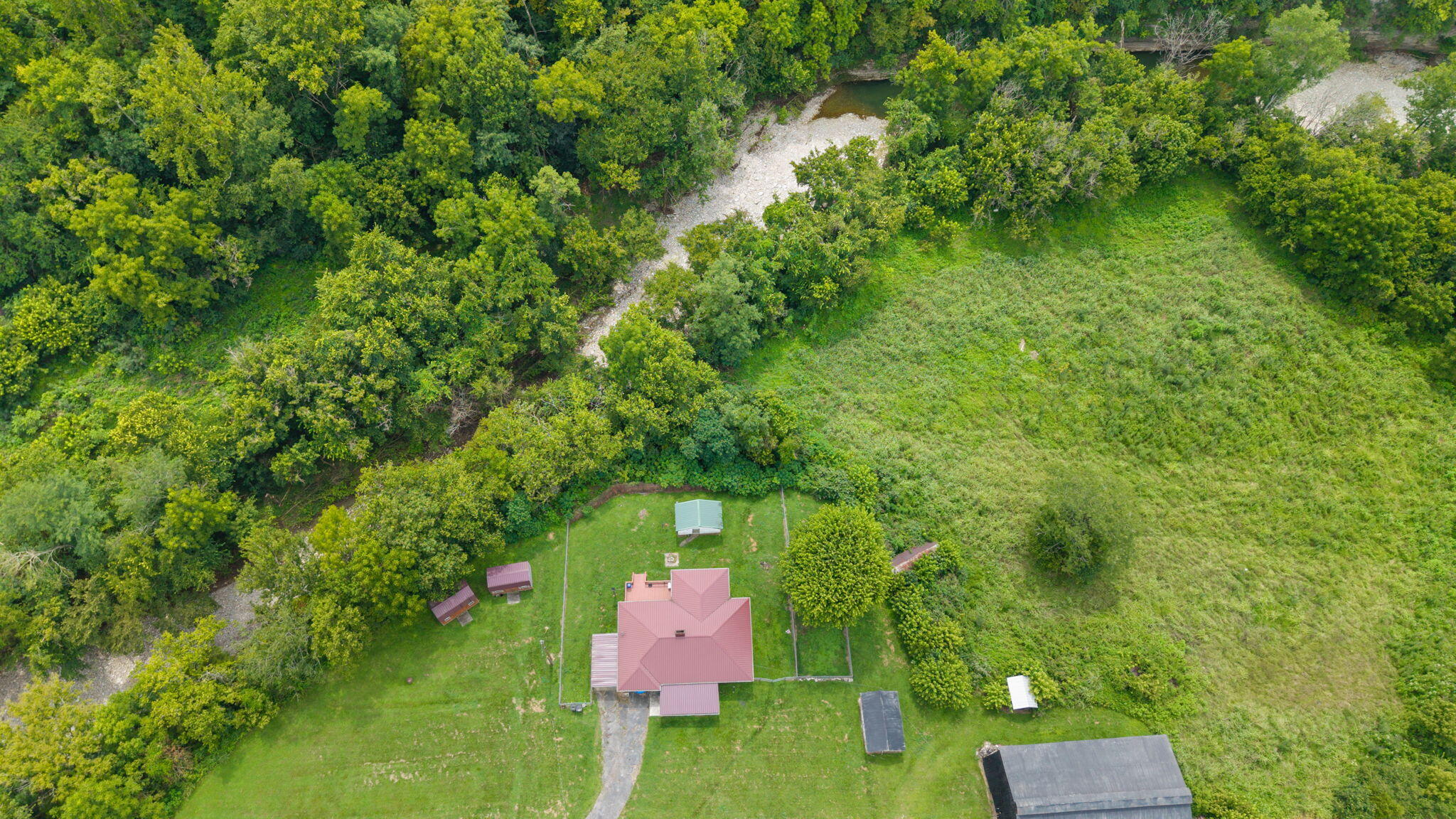 35 Herbert Grubbs Road Property Photo 35