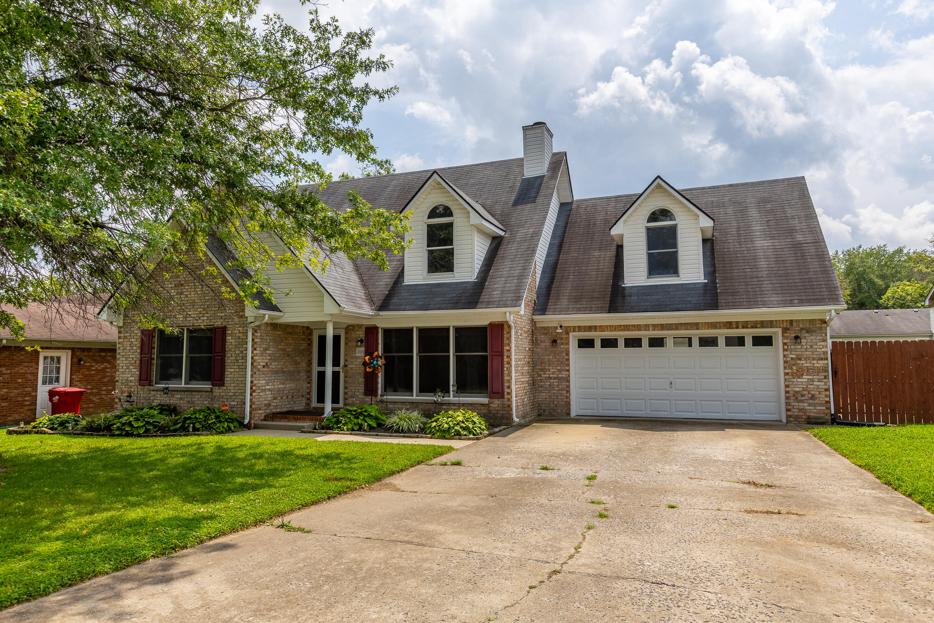 200 Northbrook Road Property Photo 4