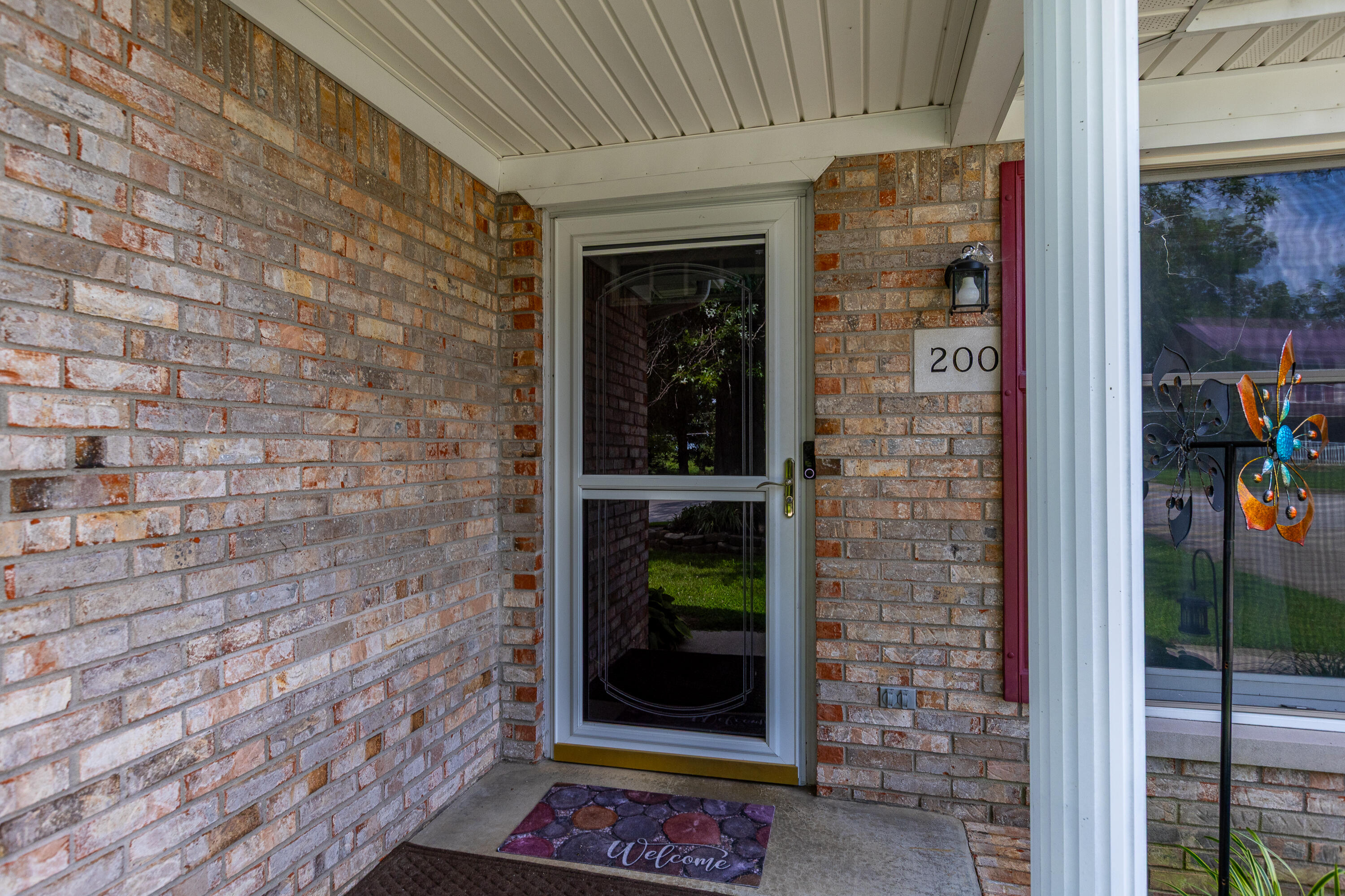 200 Northbrook Road Property Photo 5