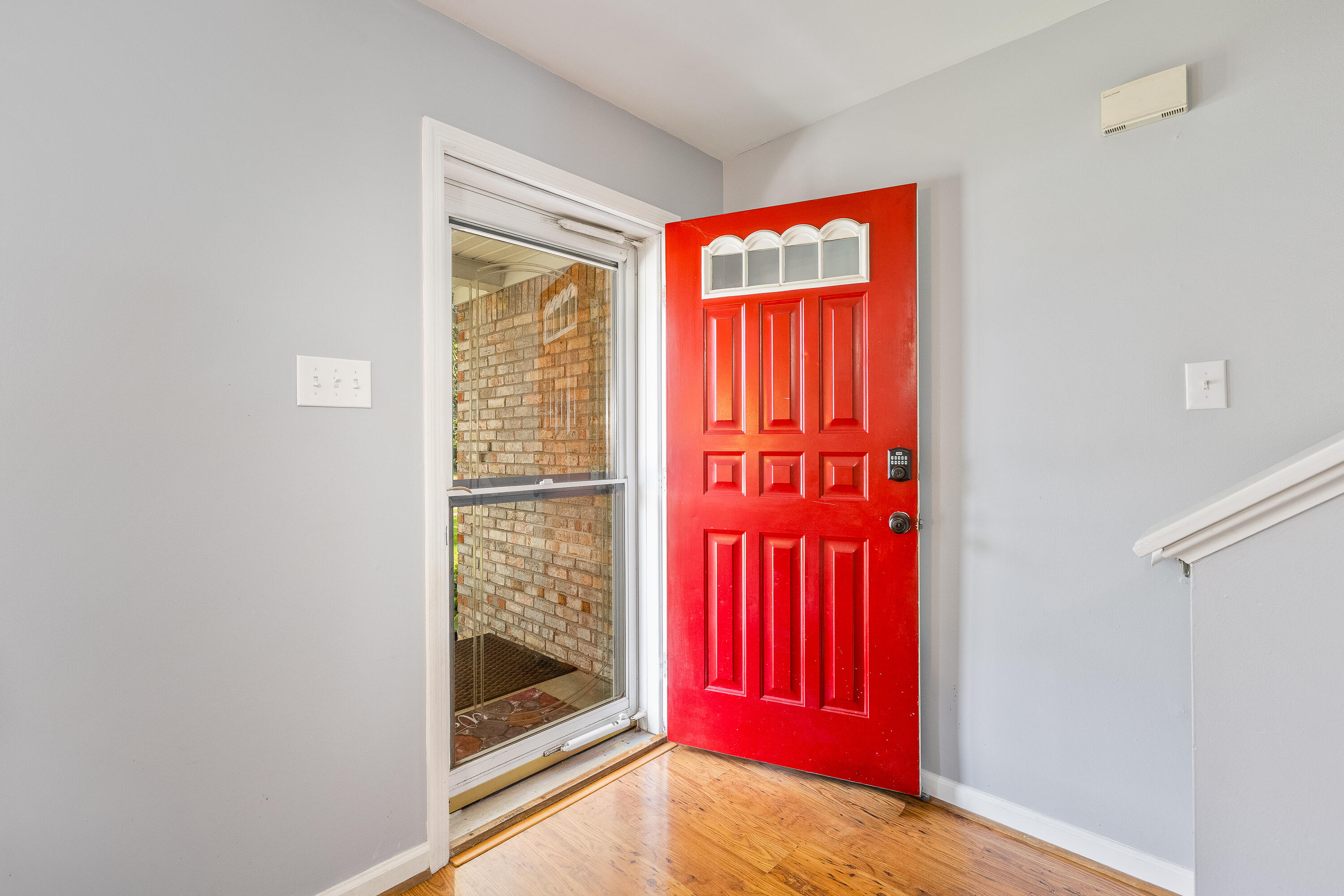 200 Northbrook Road Property Photo 6