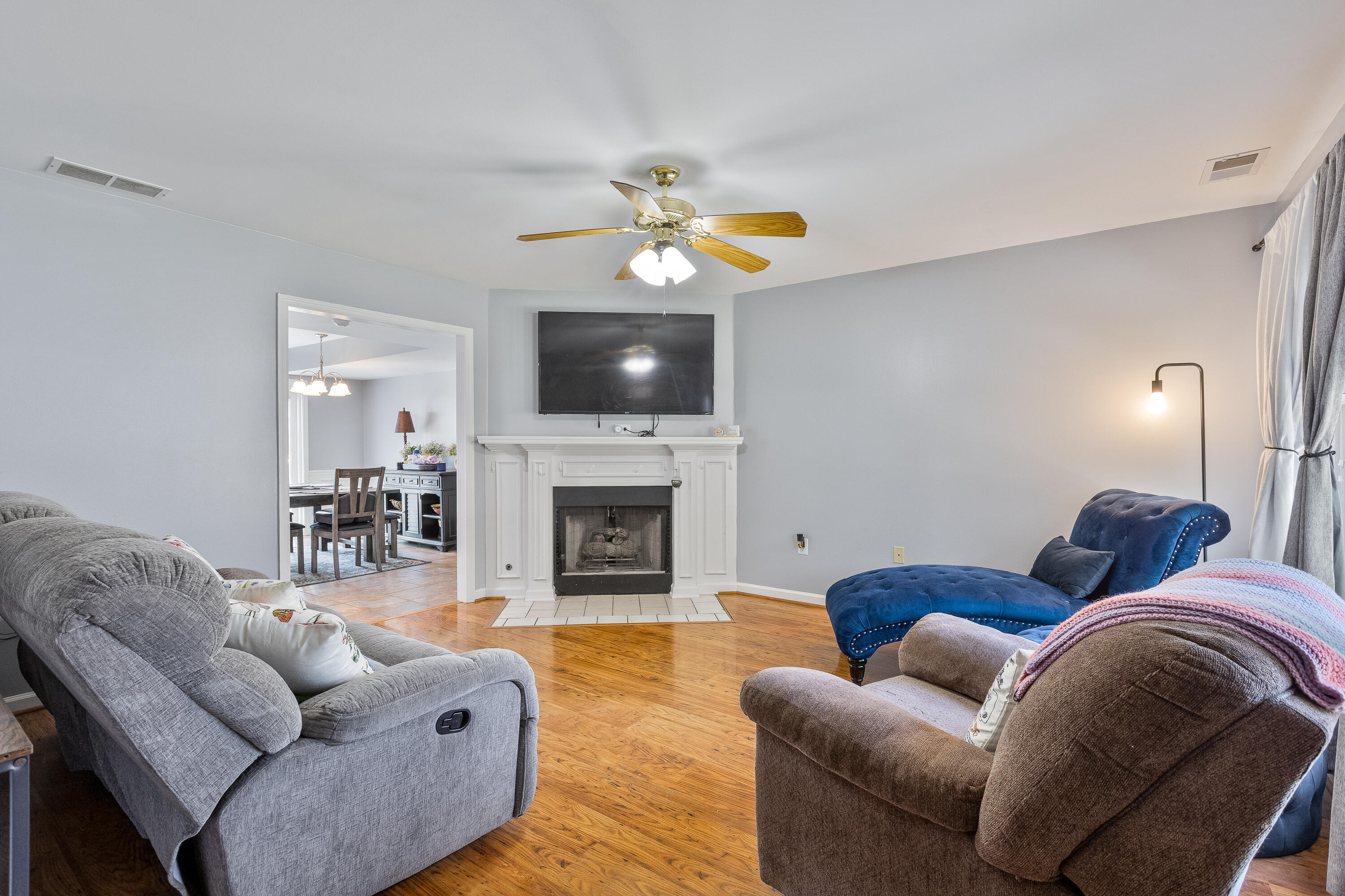 200 Northbrook Road Property Photo 7
