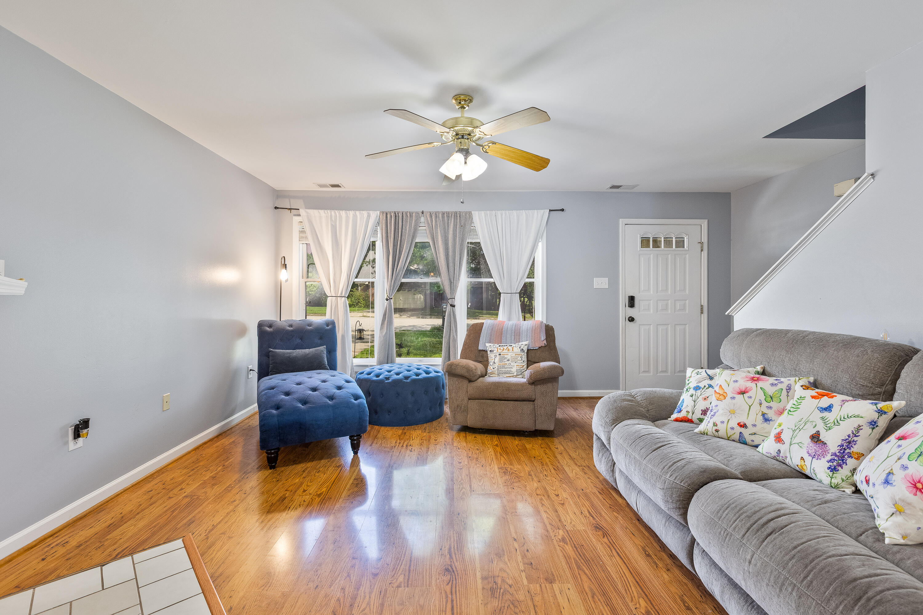 200 Northbrook Road Property Photo 8