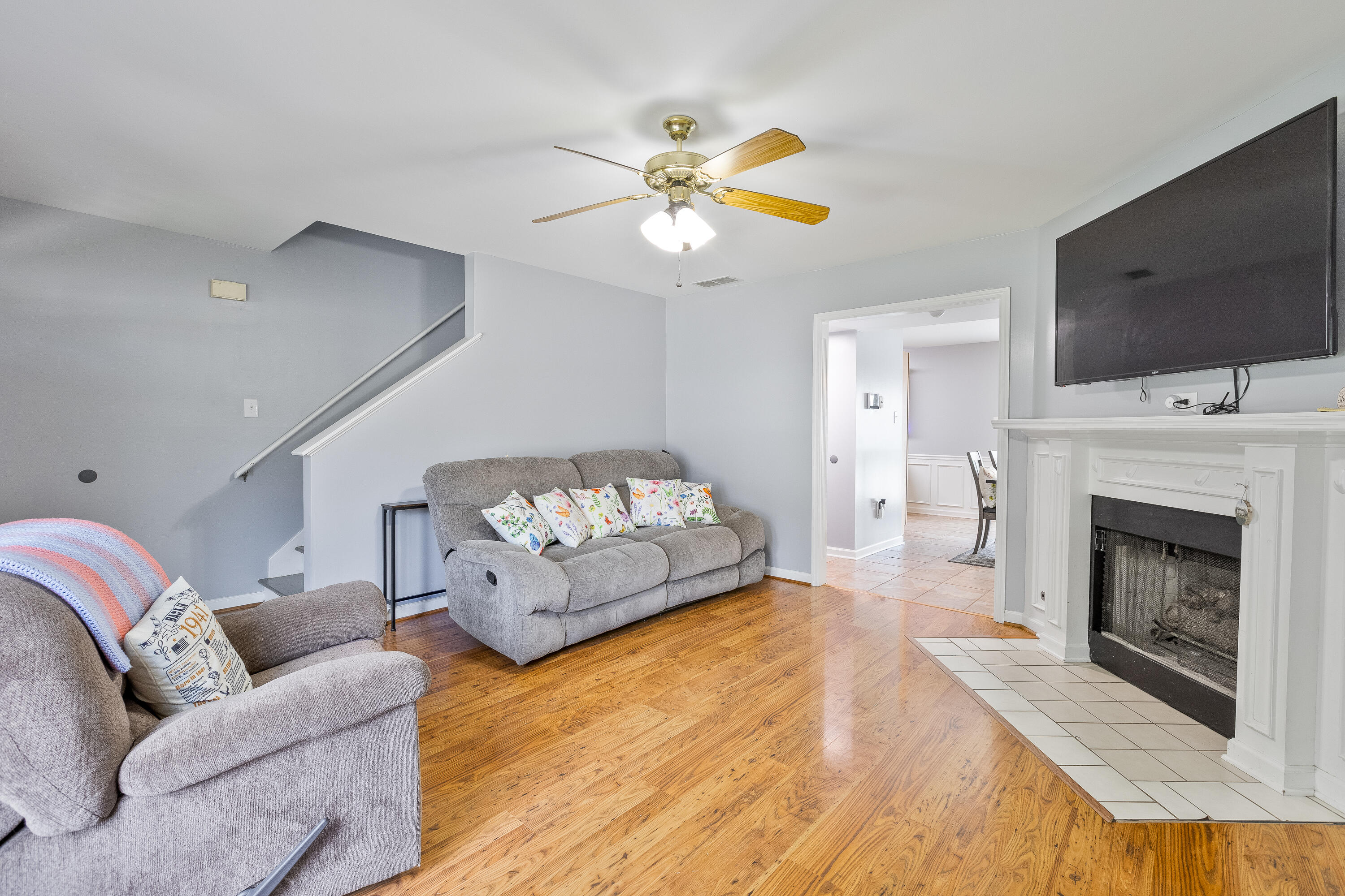 200 Northbrook Road Property Photo 9