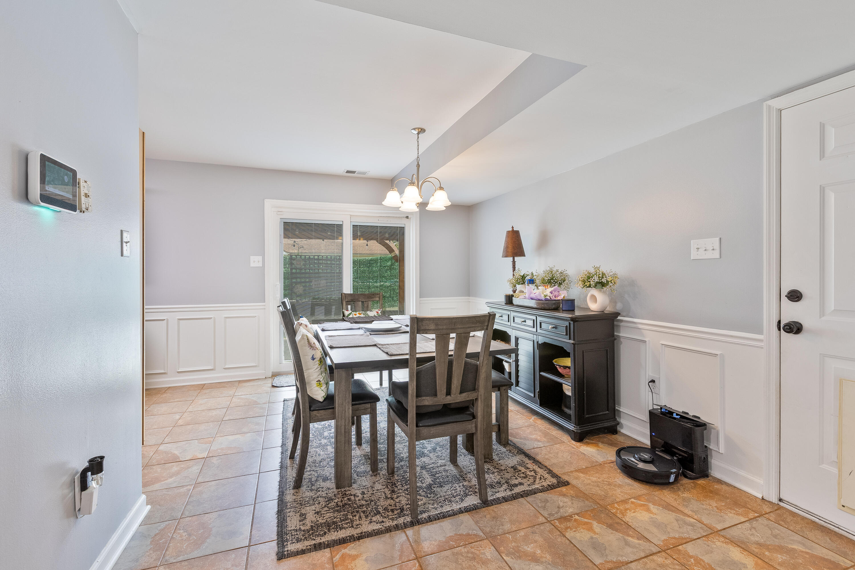 200 Northbrook Road Property Photo 10