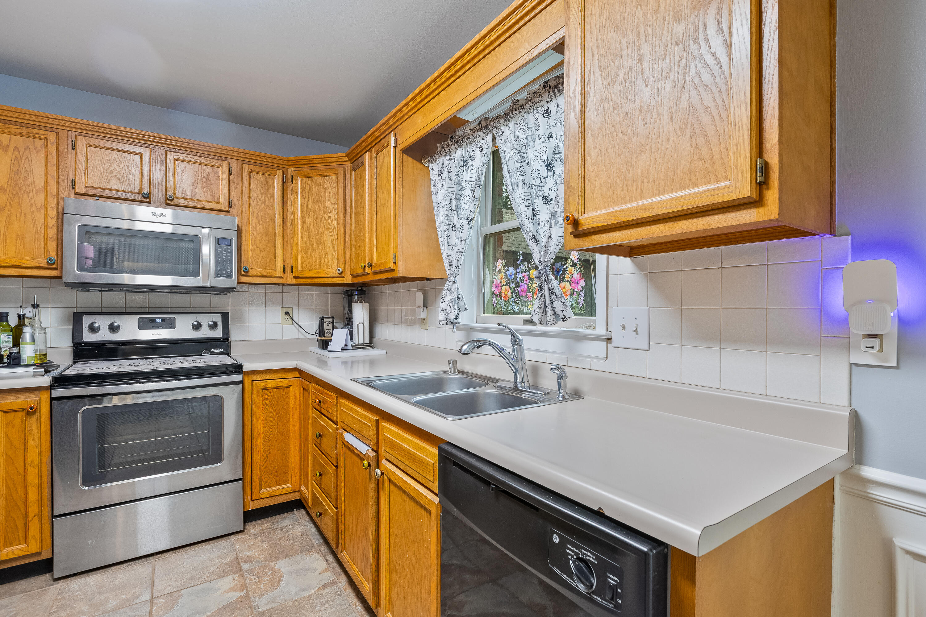 200 Northbrook Road Property Photo 13