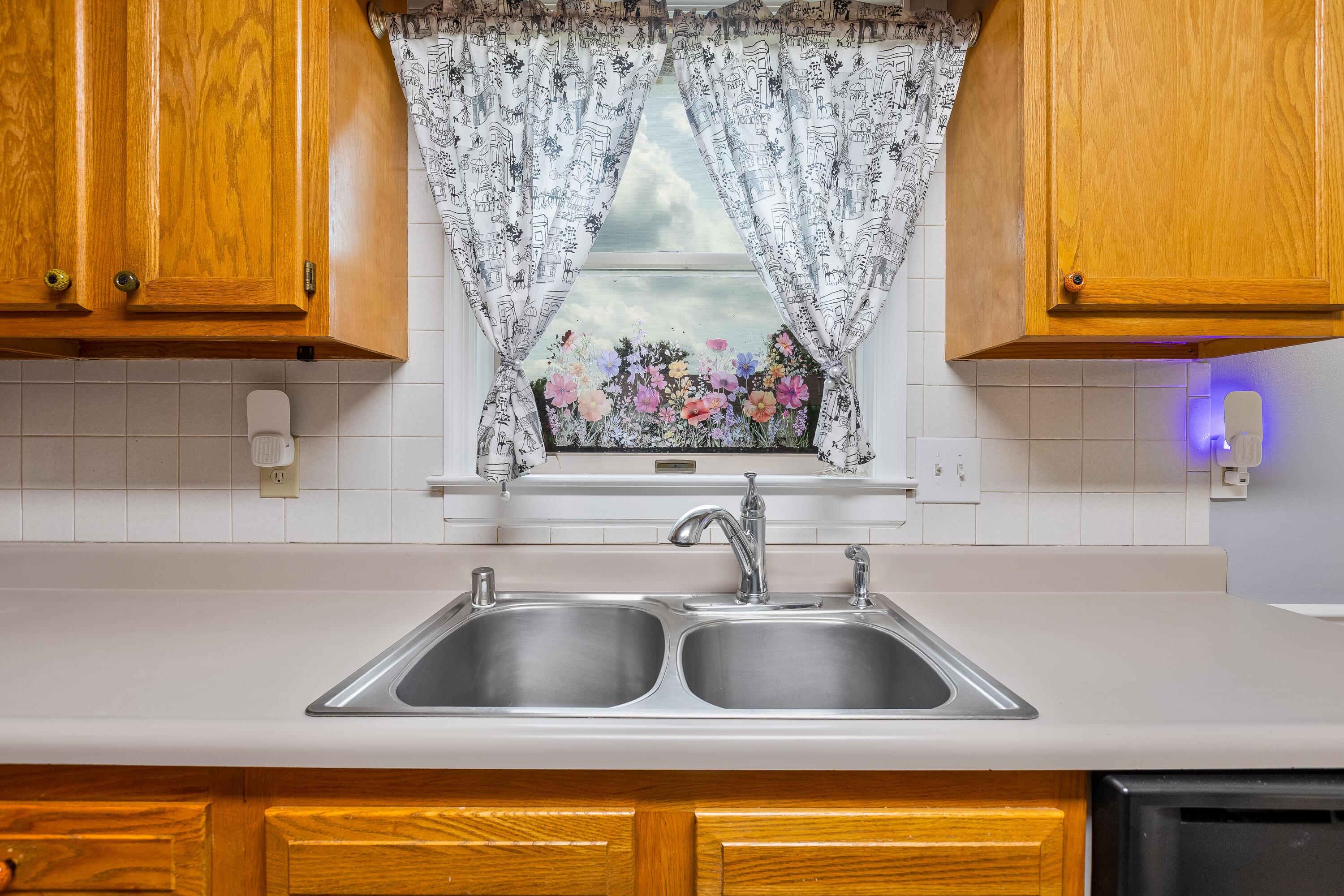 200 Northbrook Road Property Photo 14