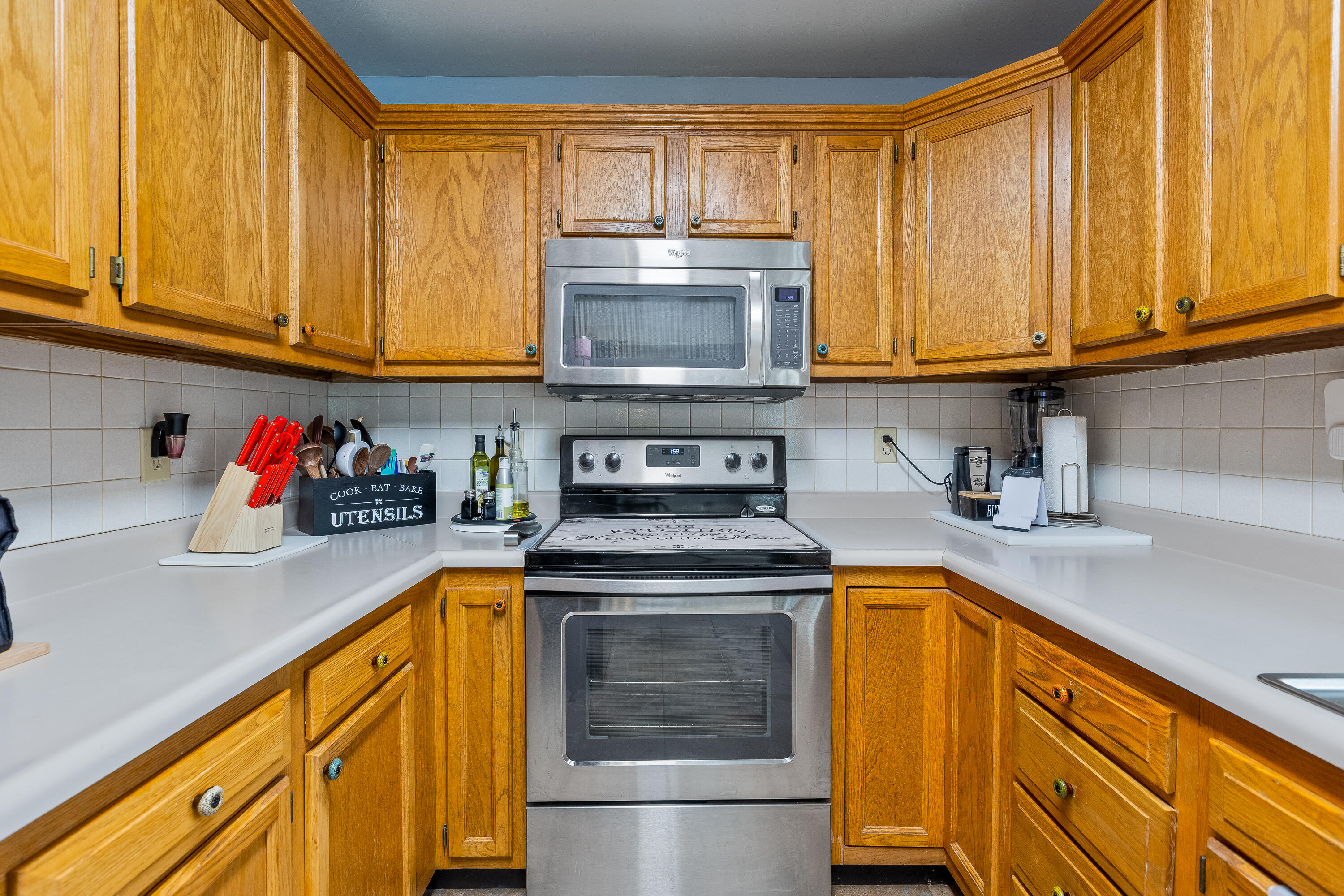 200 Northbrook Road Property Photo 15