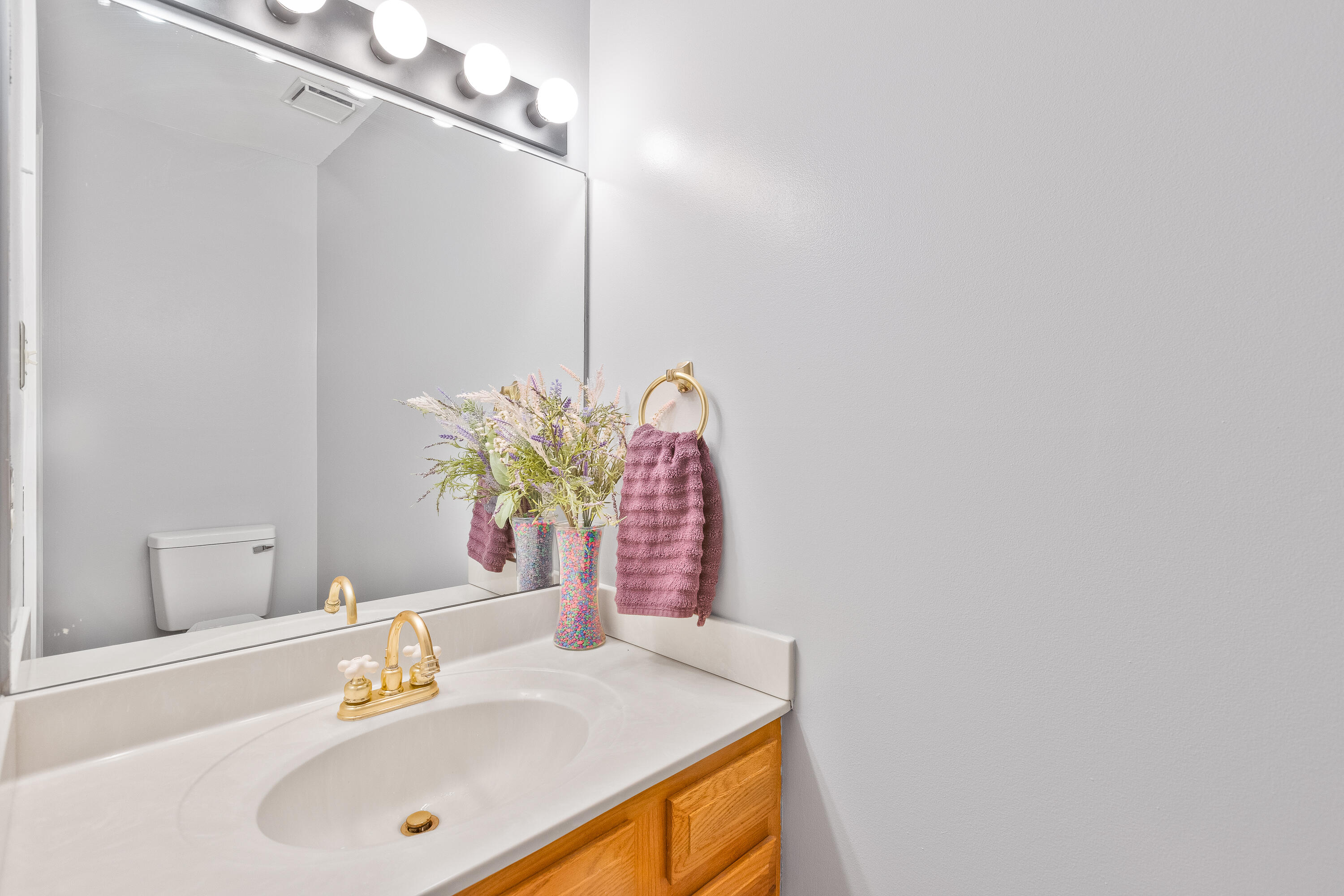 200 Northbrook Road Property Photo 16